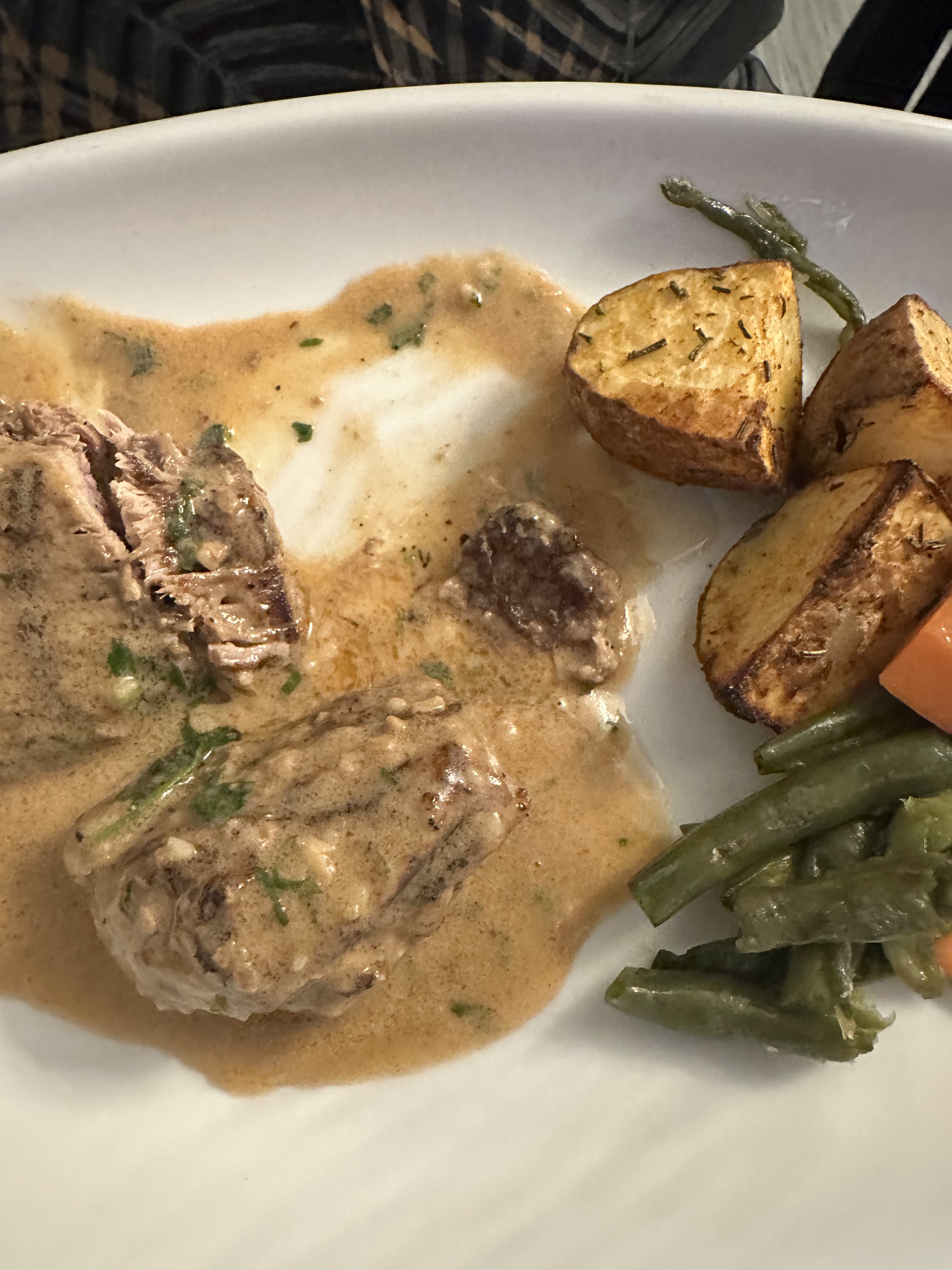 da Salvatore Restaurant image 5