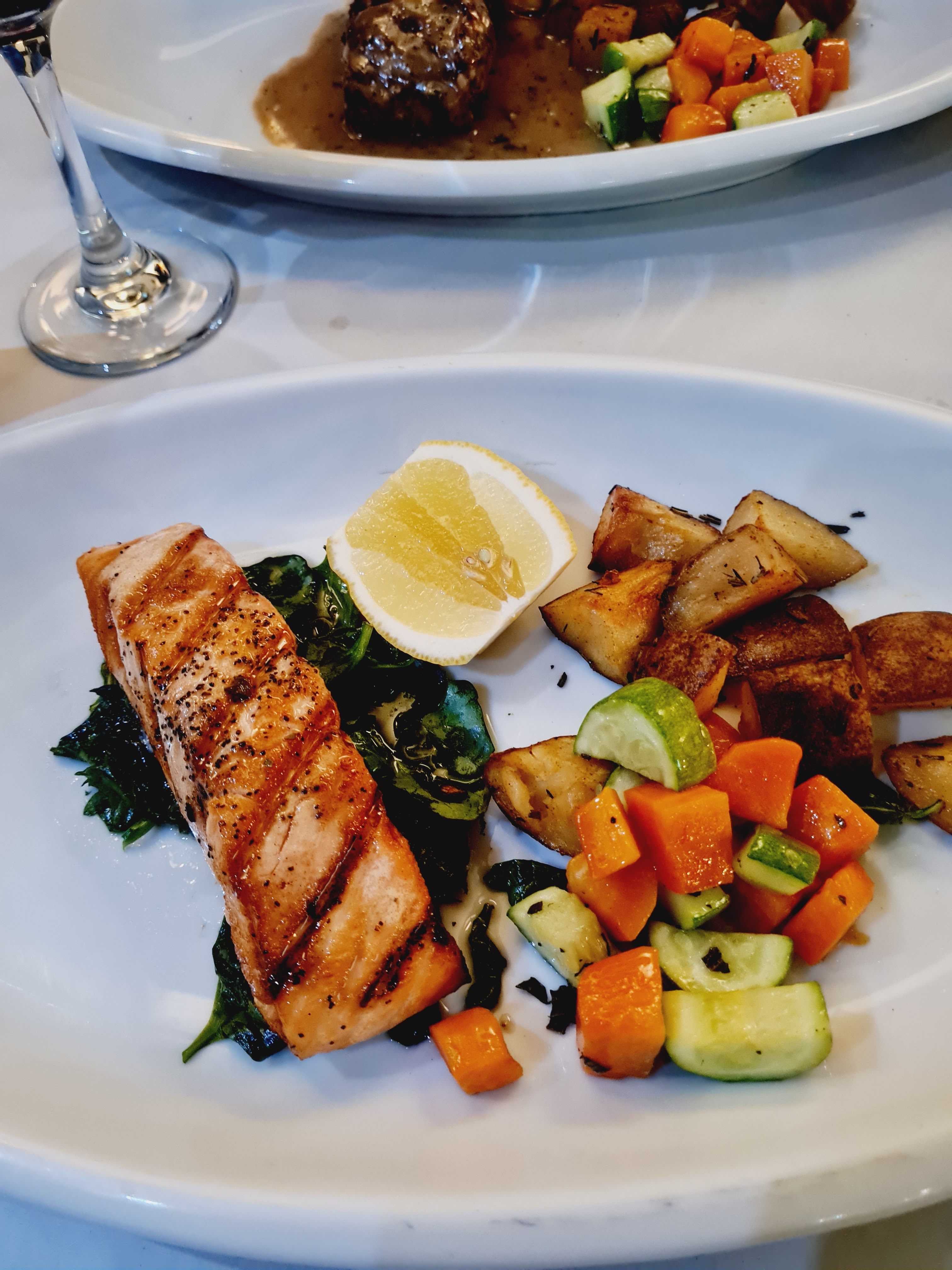 da Salvatore Restaurant image 9