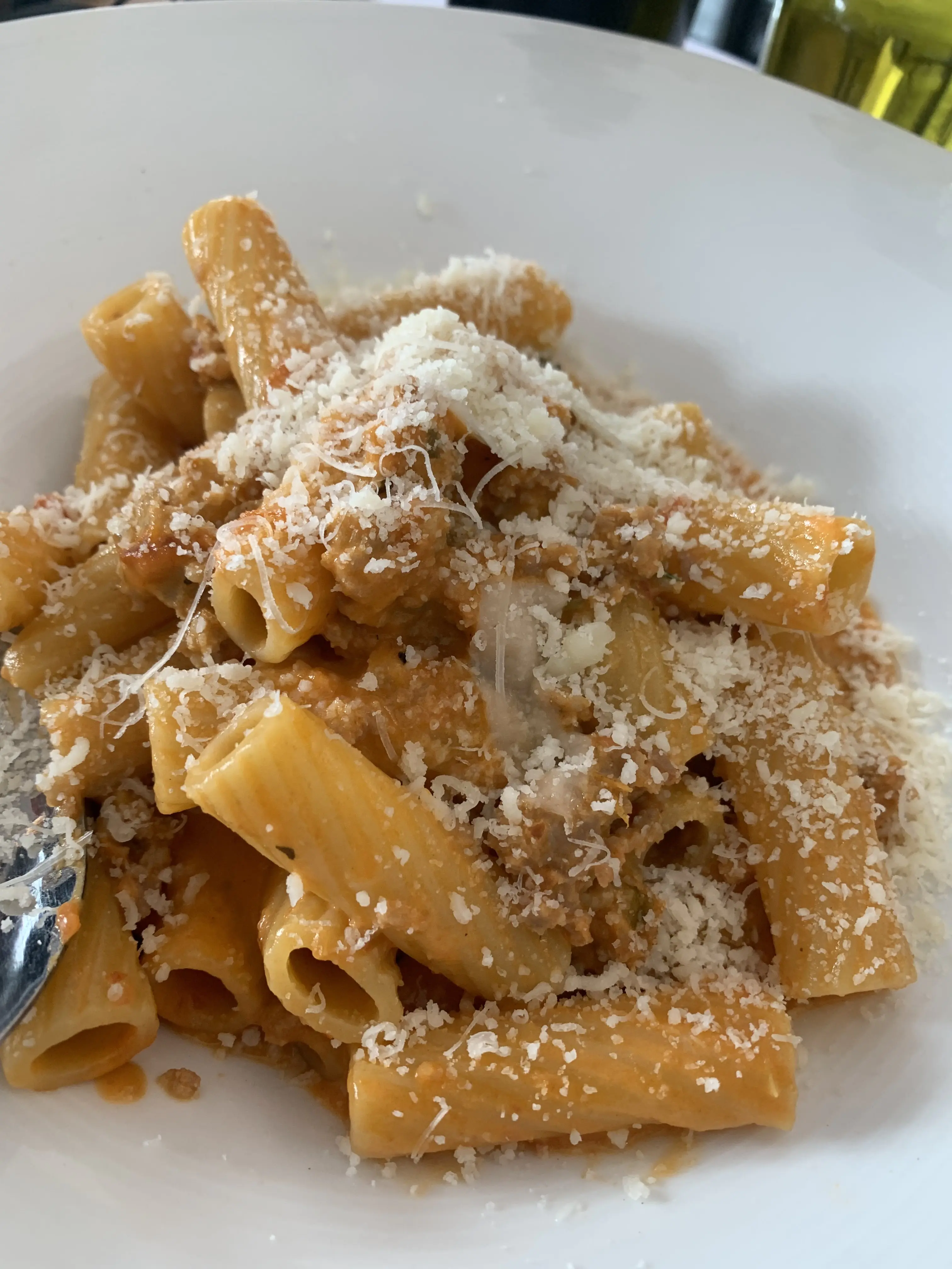 da Salvatore Restaurant image 10