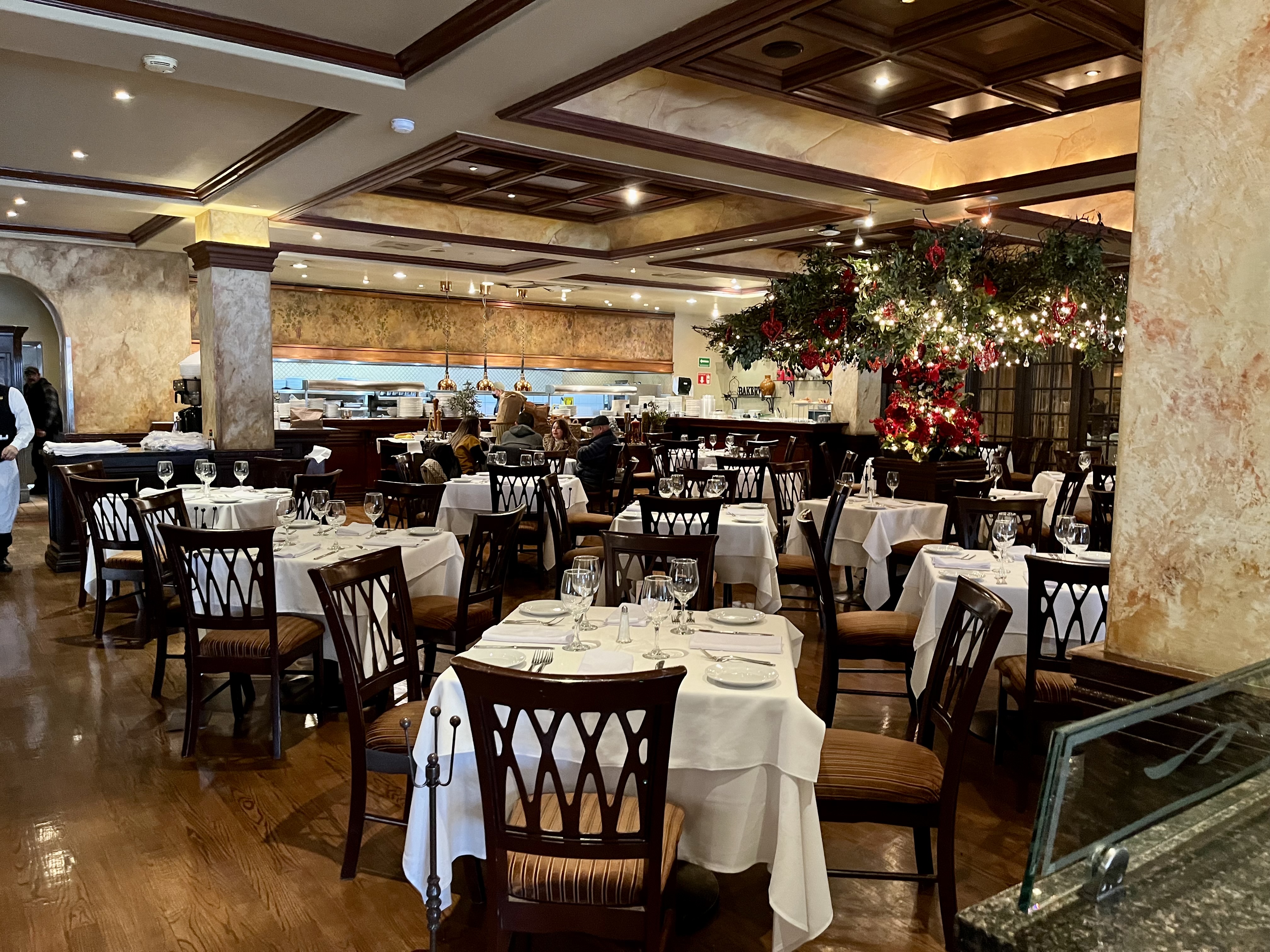 Villa Saverios image 1