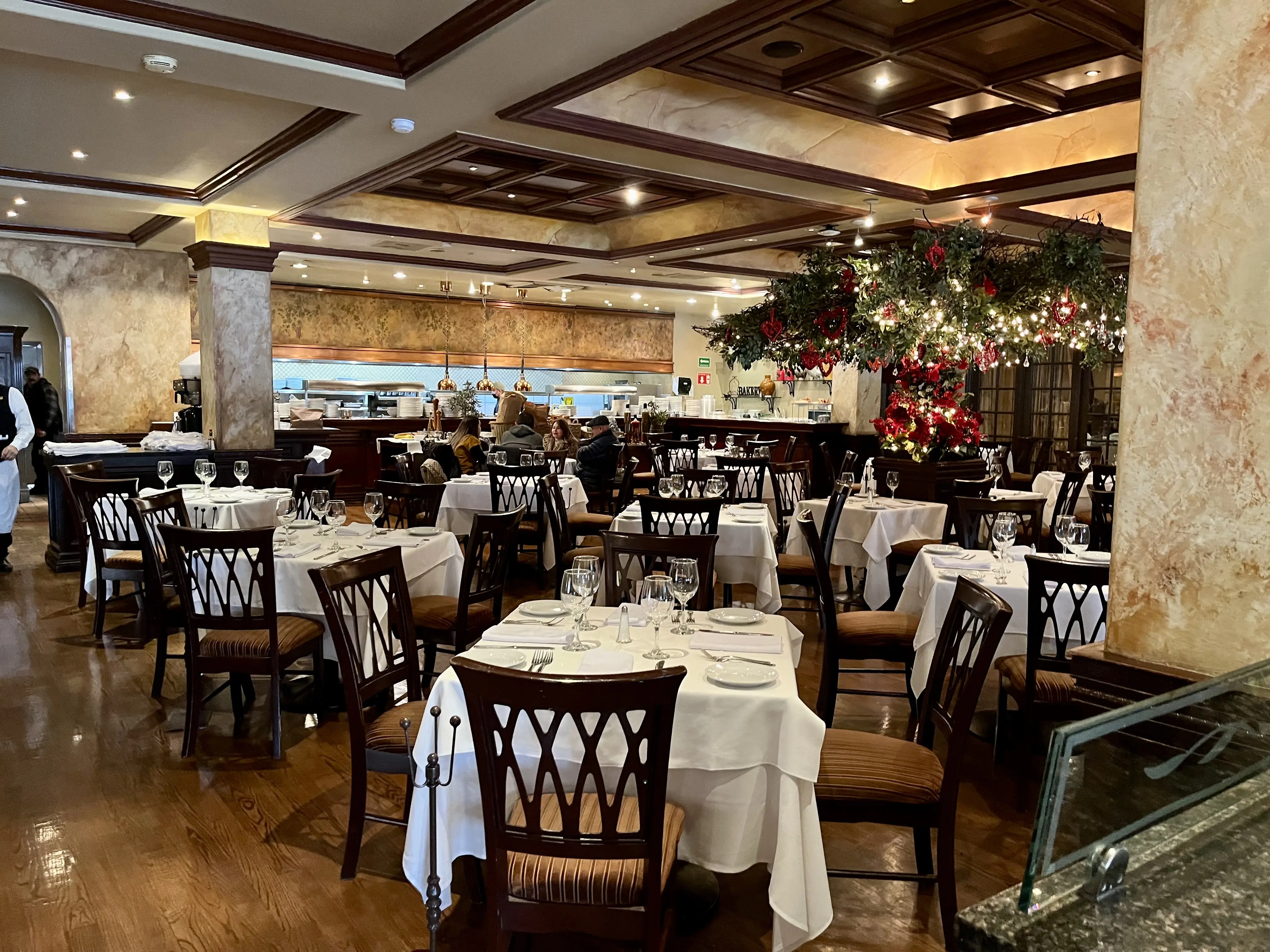 Villa Saverios image 1