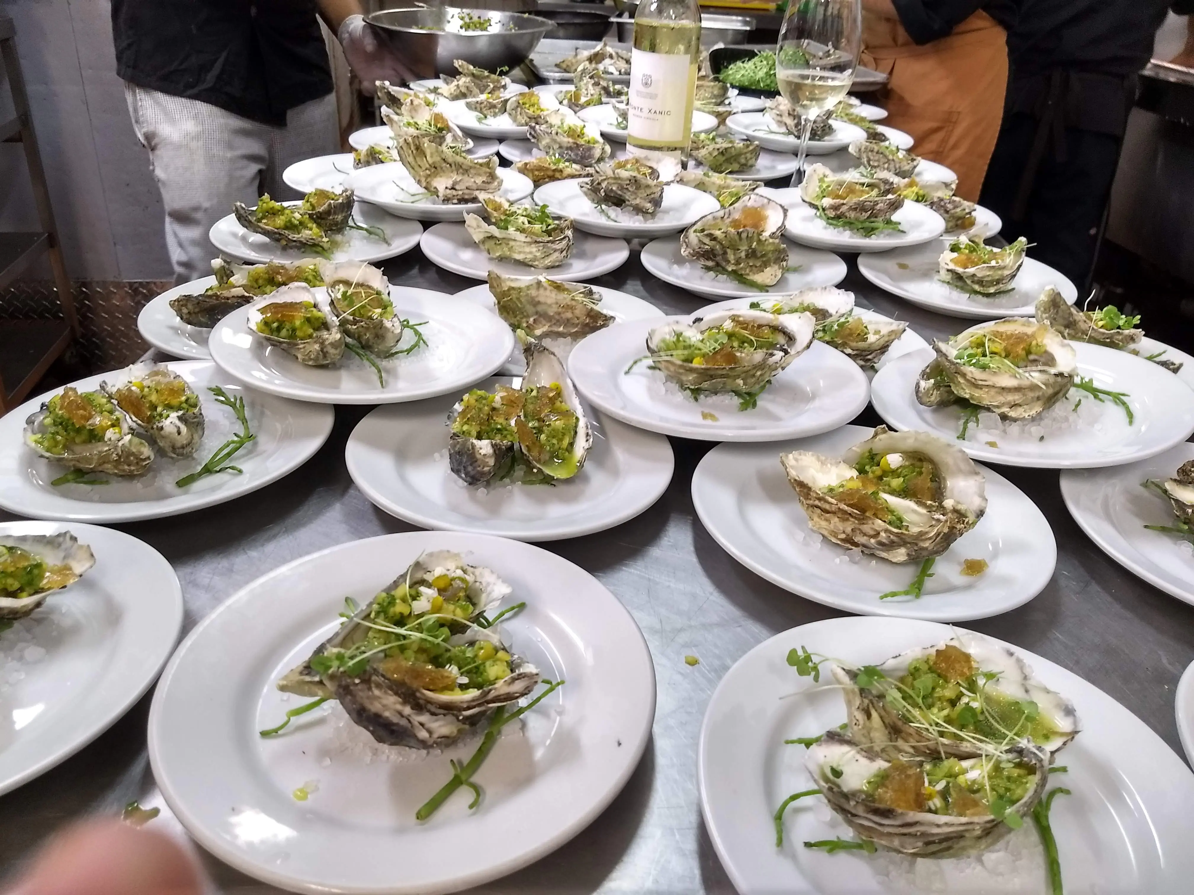 Villa Saverios image 2