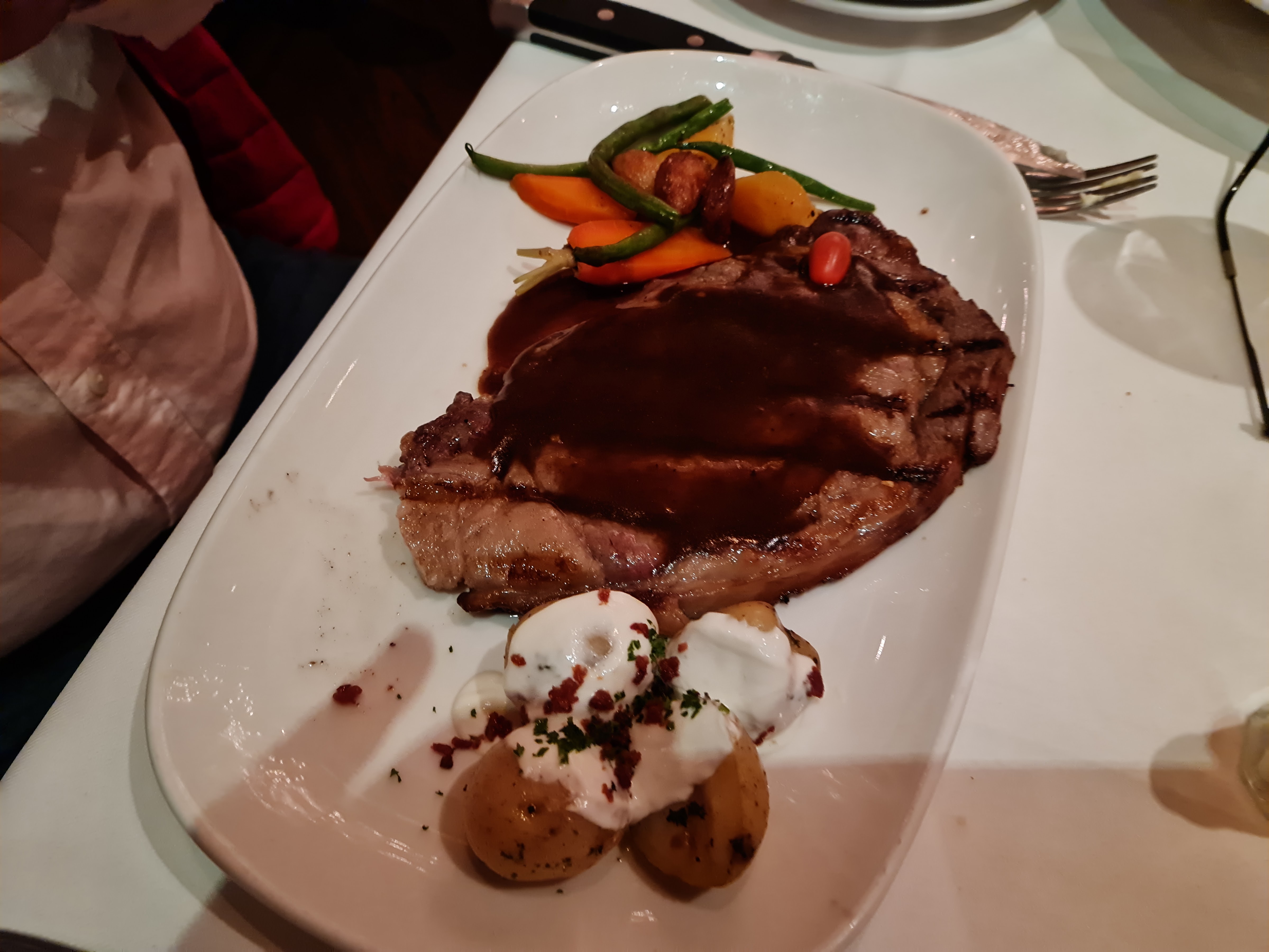 Villa Saverios image 3