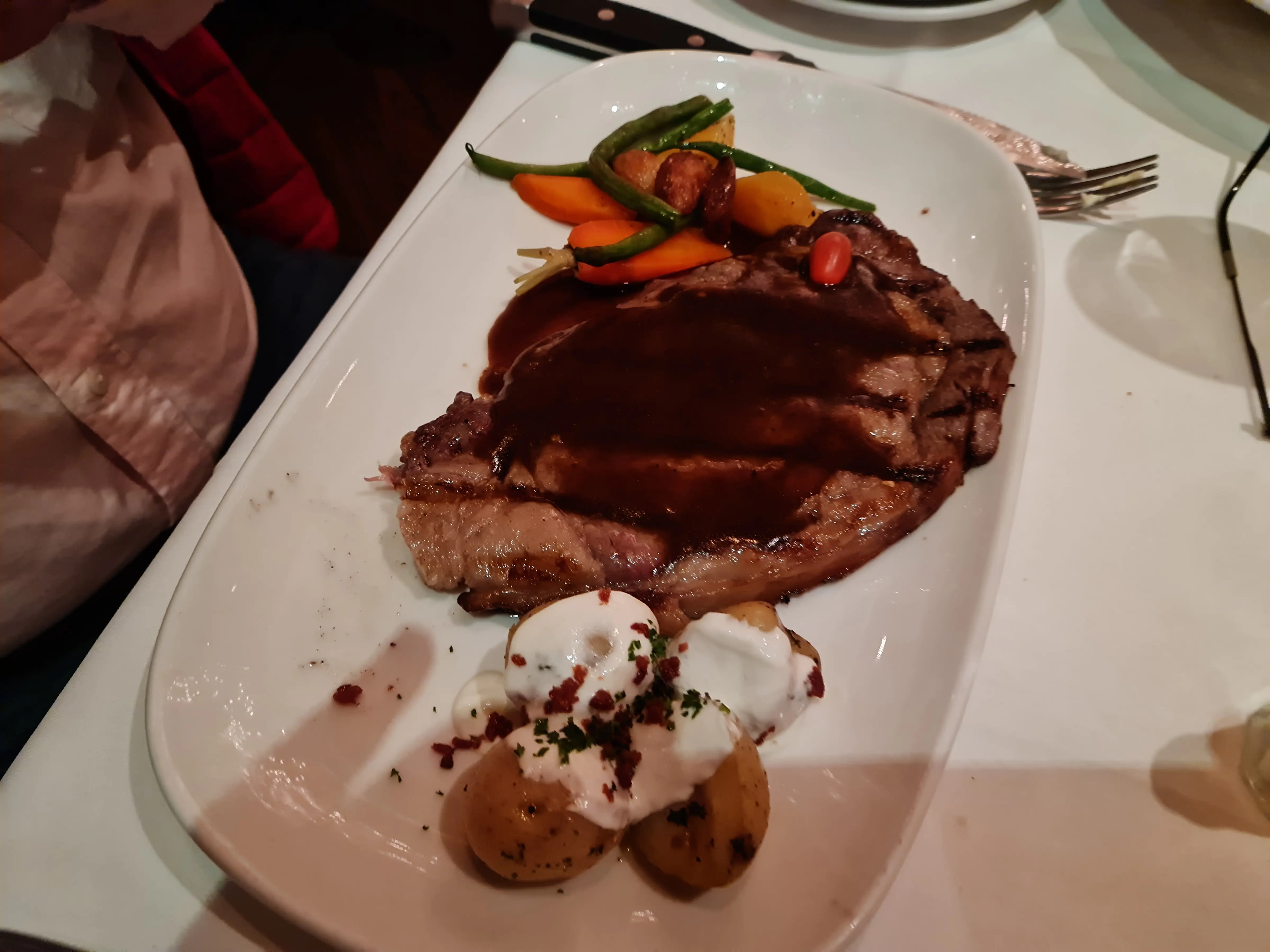 Villa Saverios image 3