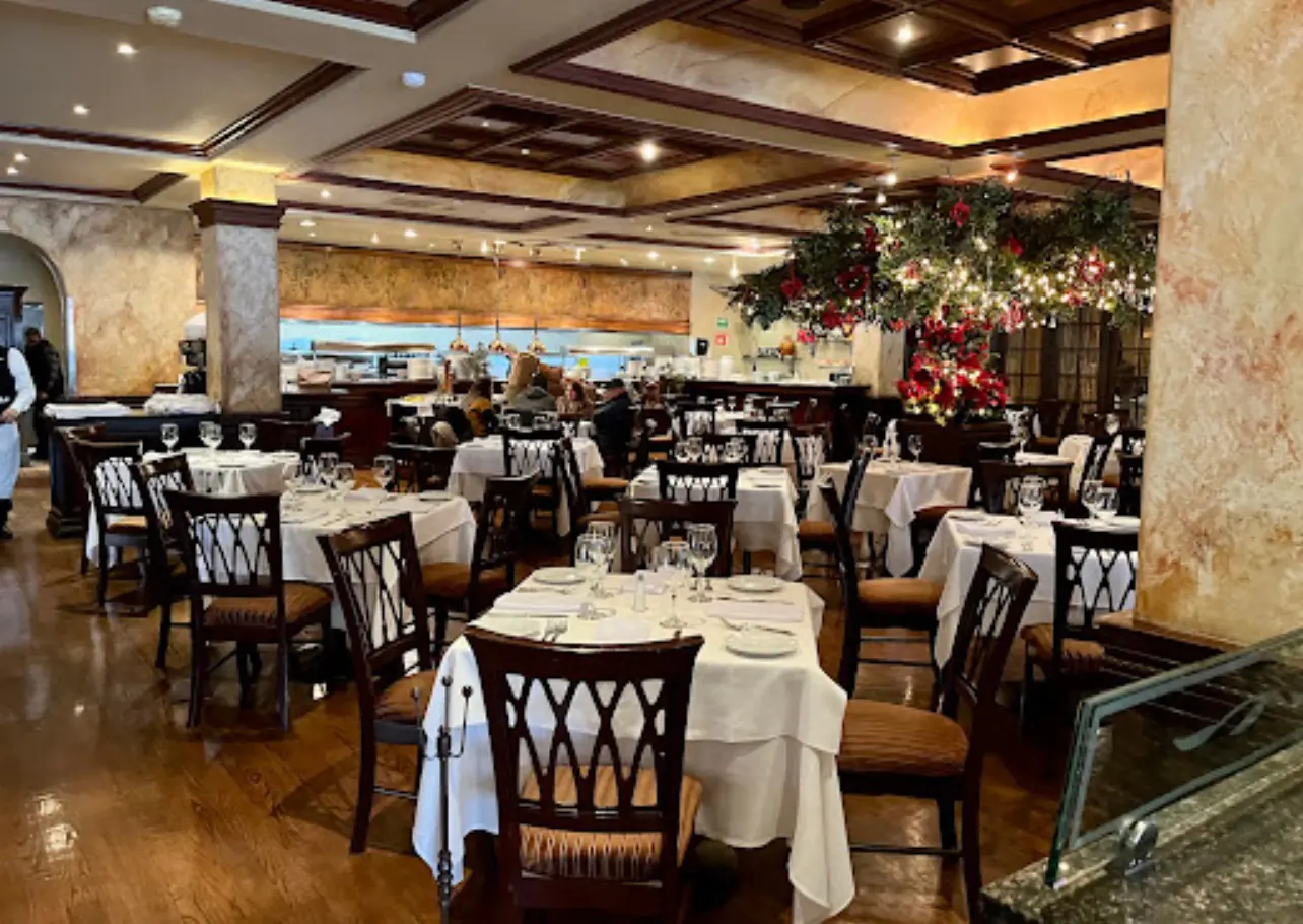 Villa Saverios image 4