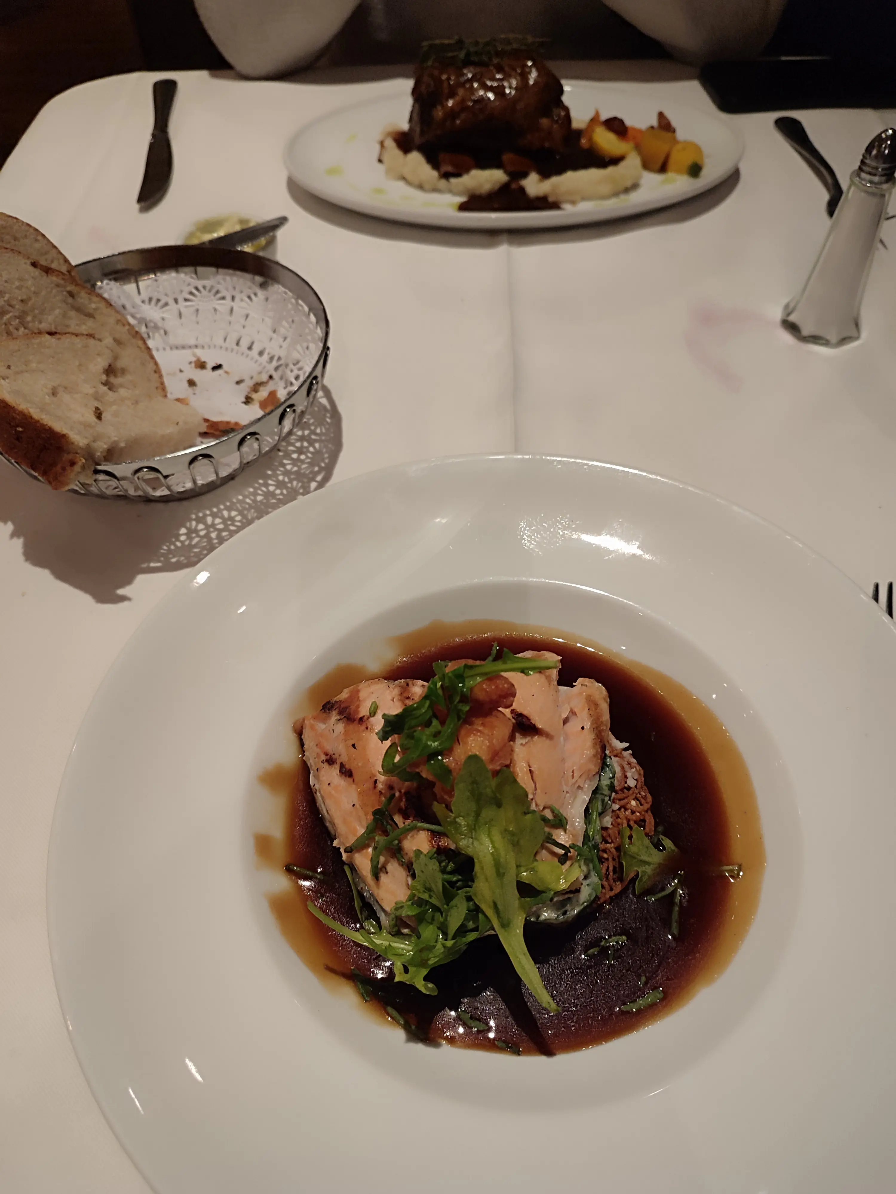 Villa Saverios image 5