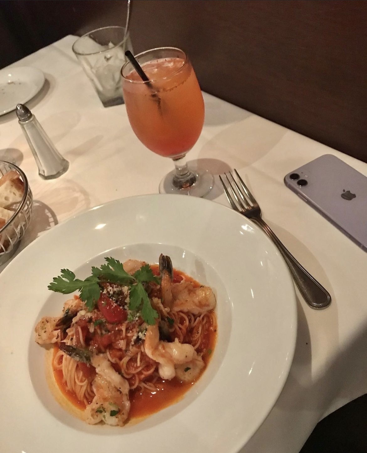 Villa Saverios image 6