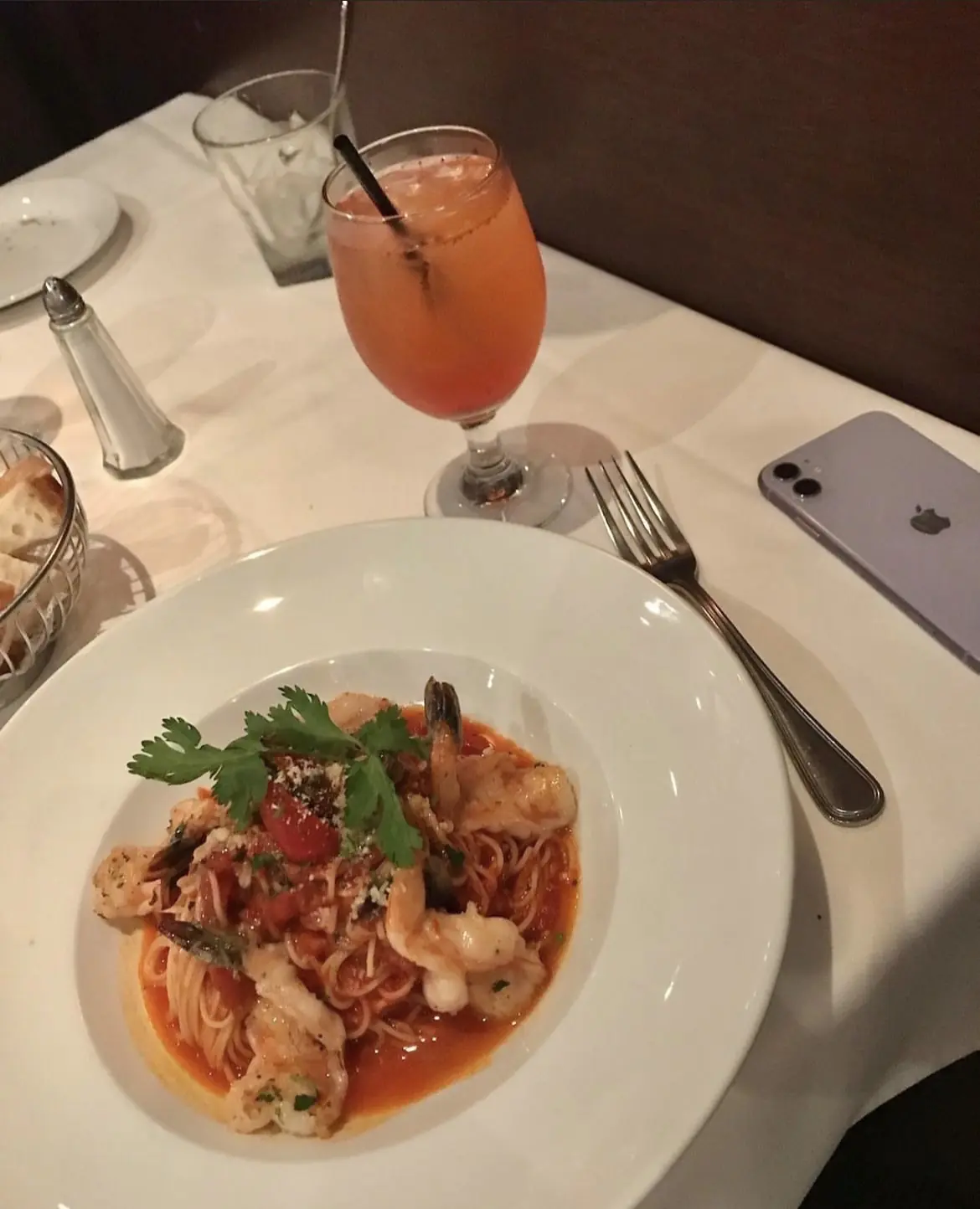 Villa Saverios image 6