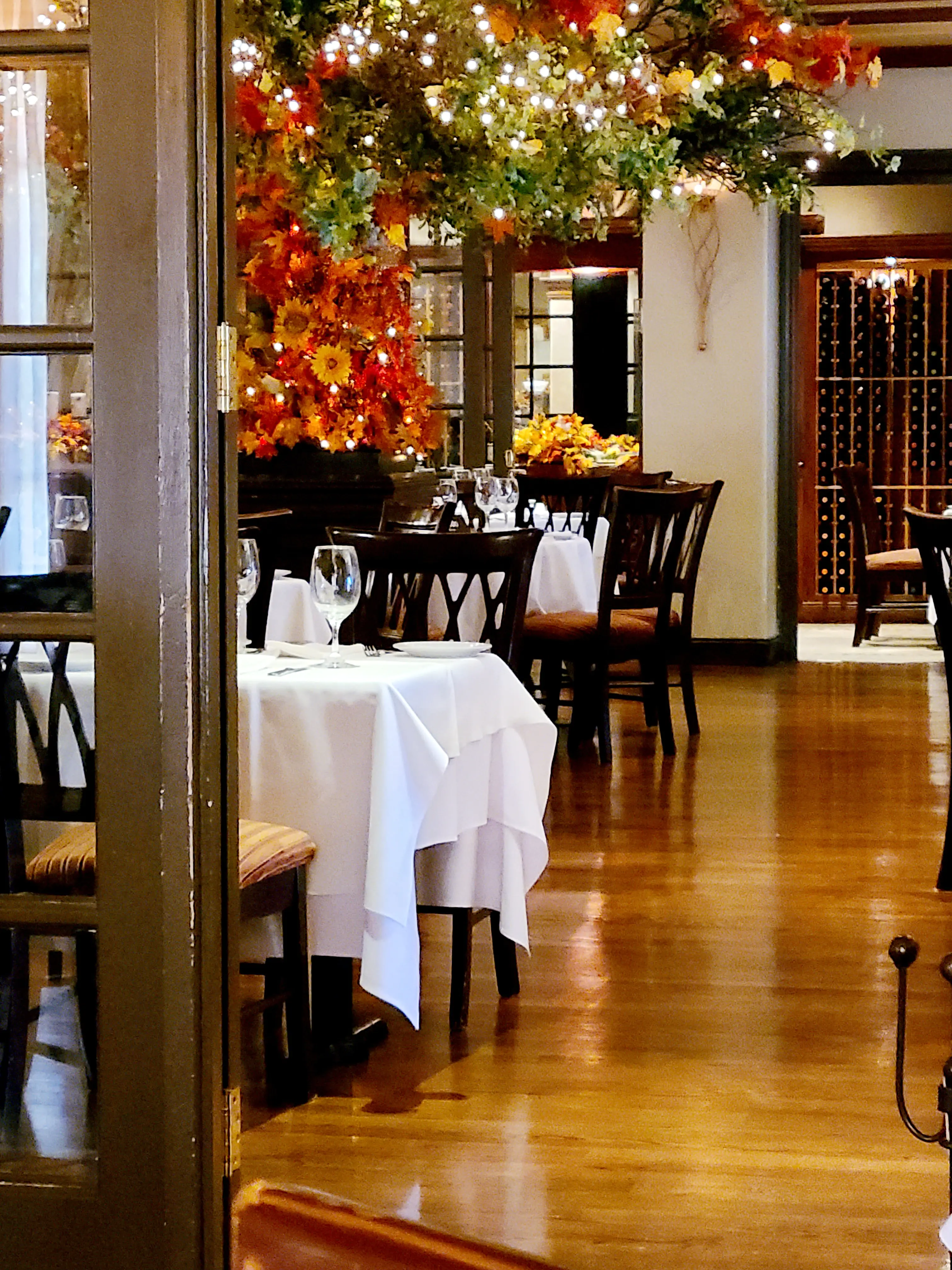 Villa Saverios image 7