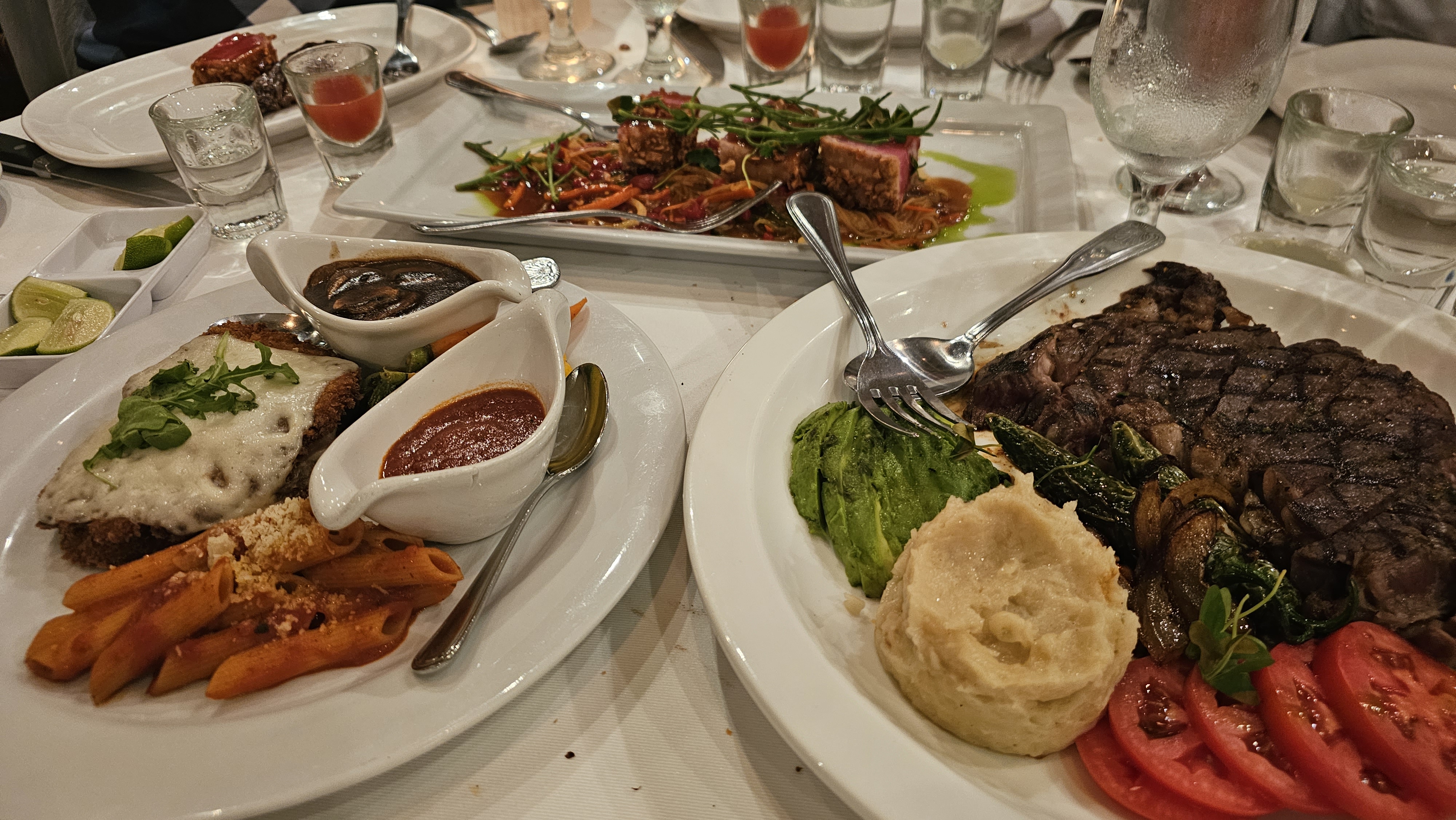 Villa Saverios image 8