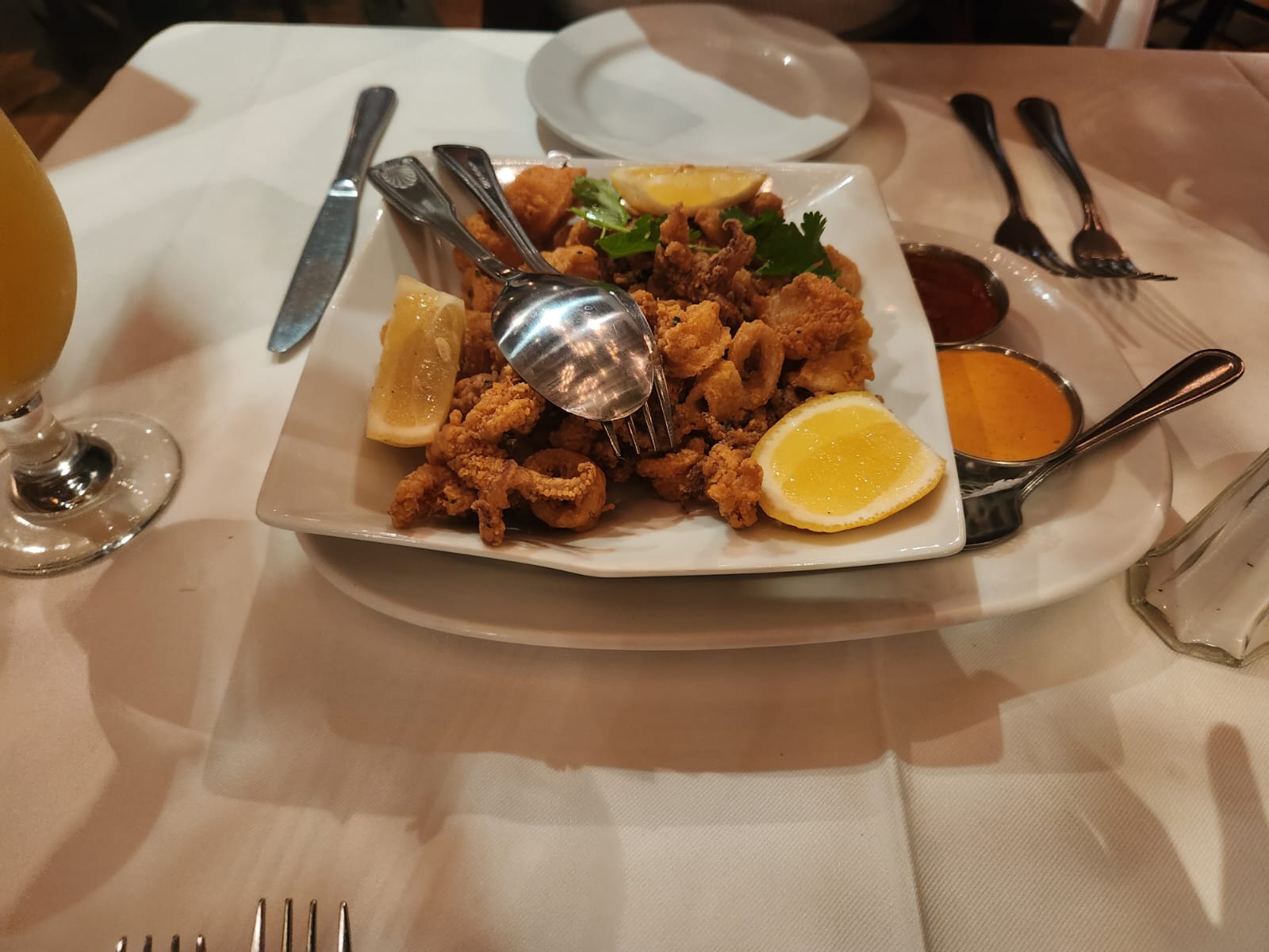 Villa Saverios image 10