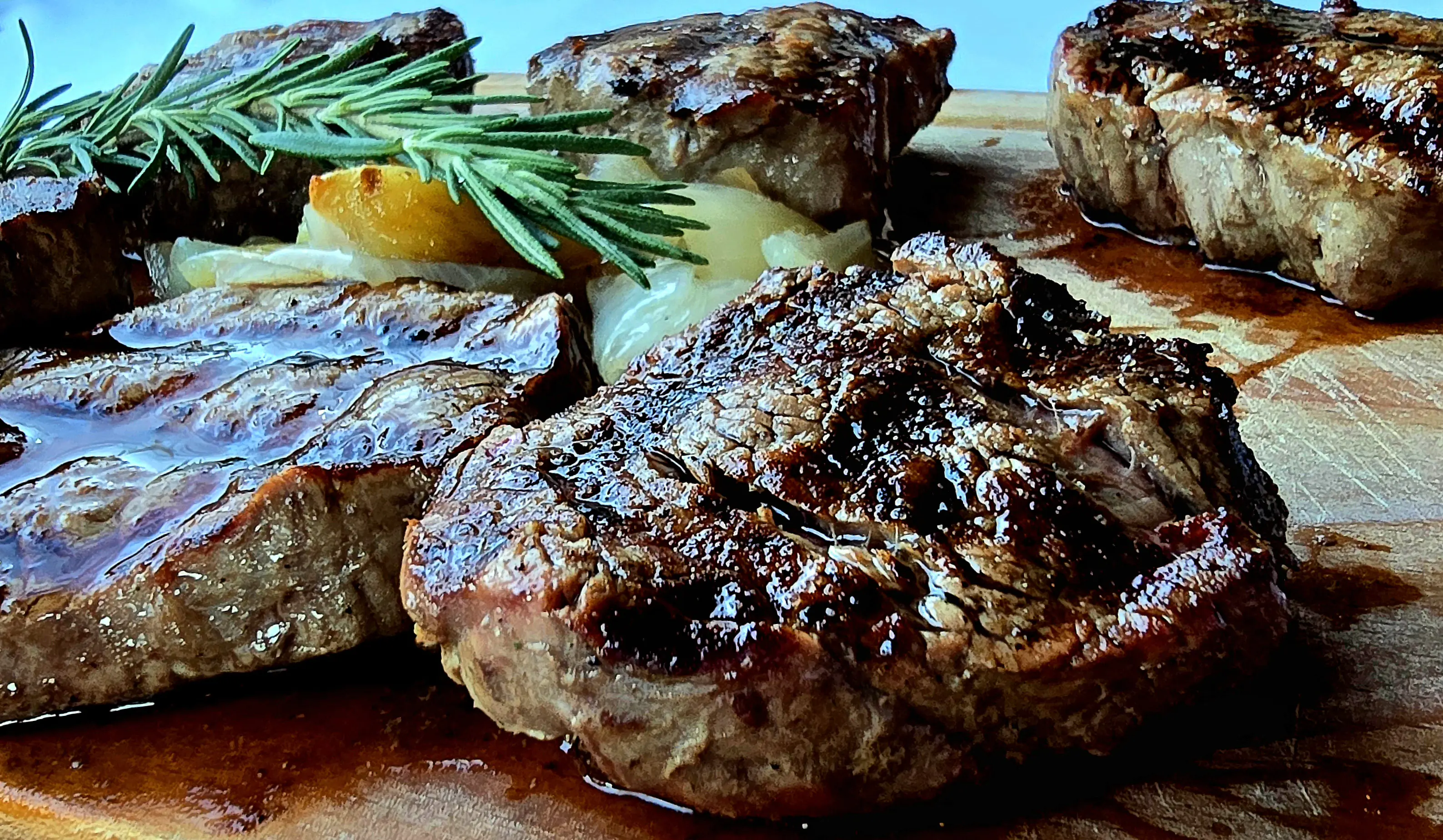 Origen Argentino image 2