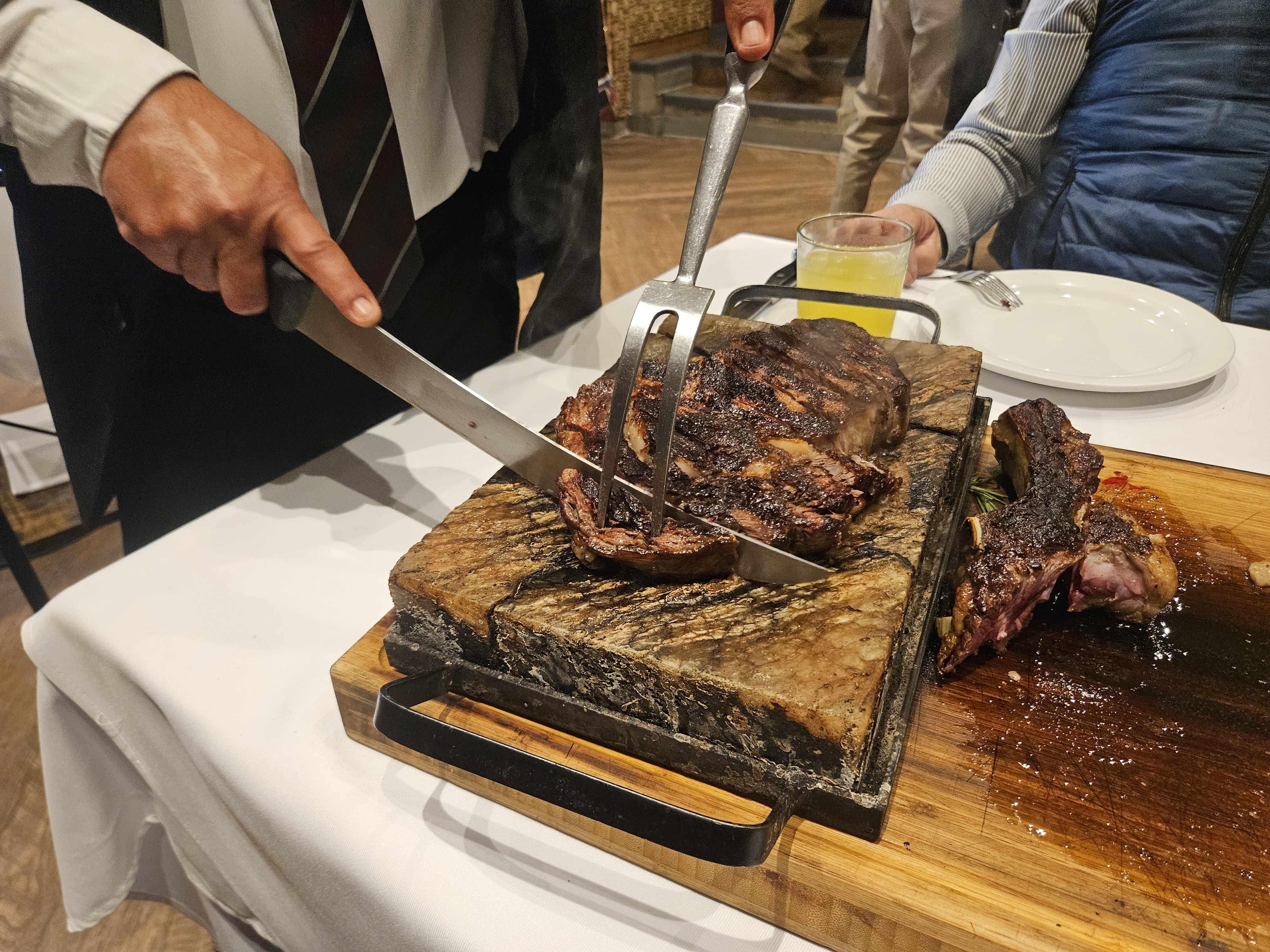 Origen Argentino image 3