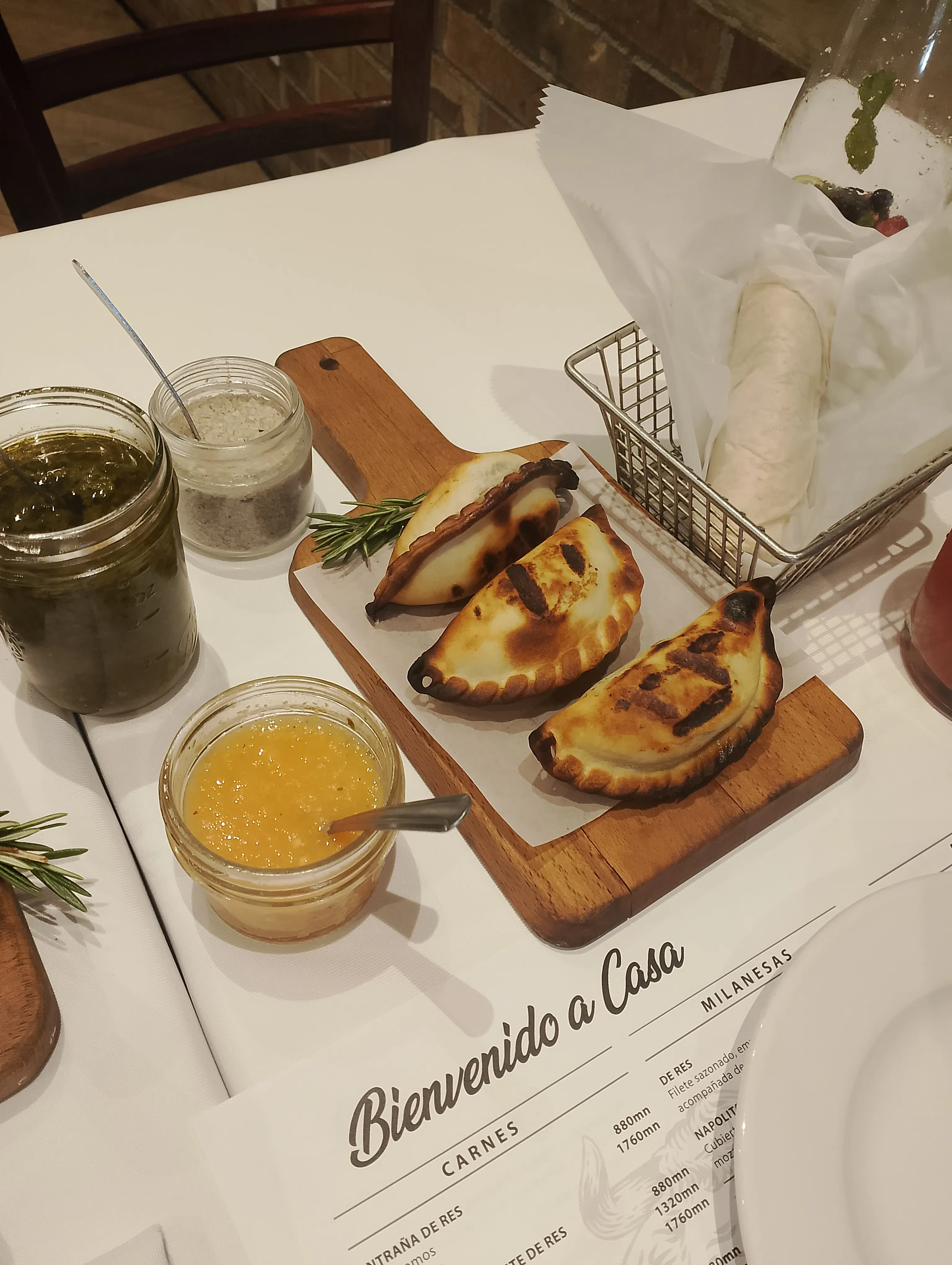 Origen Argentino image 5