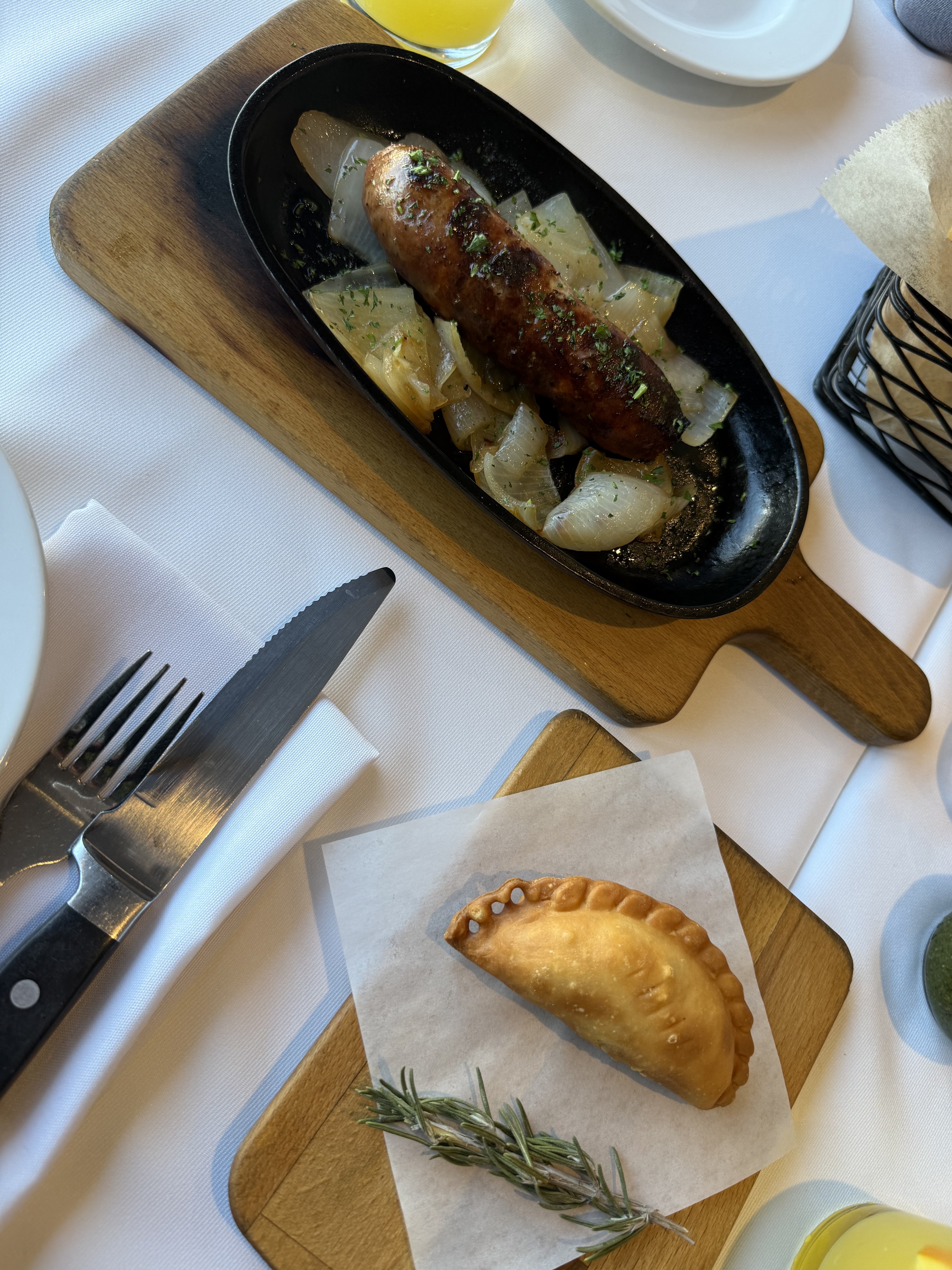 Origen Argentino image 9