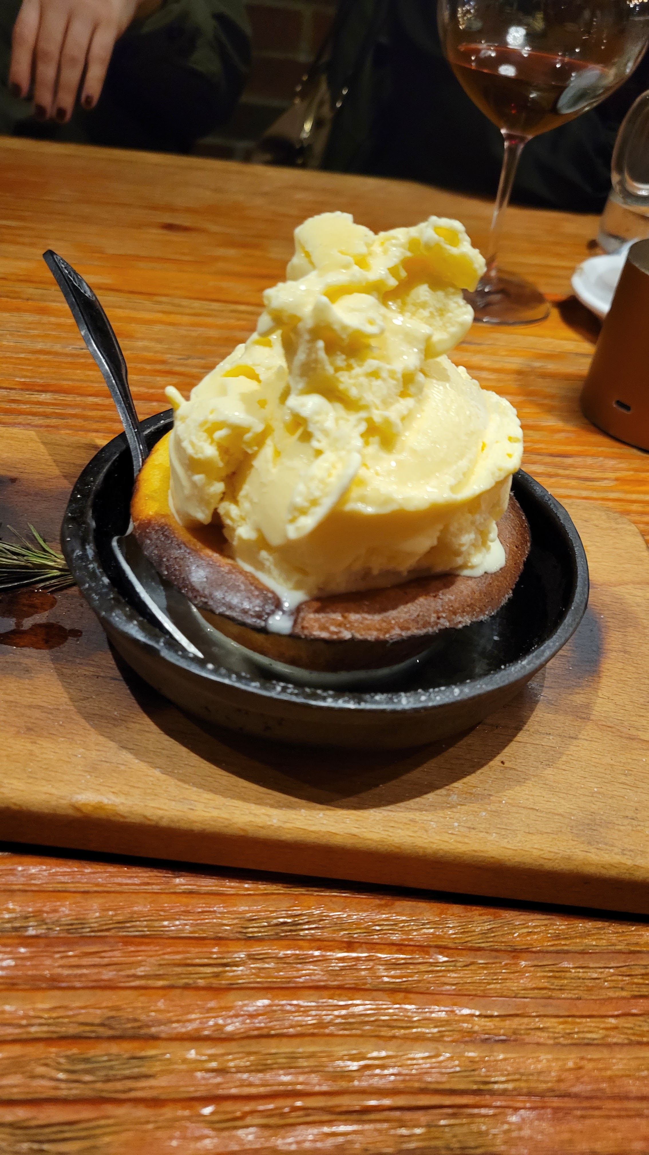 Origen Argentino image 10