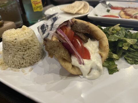 Dimitris image 8