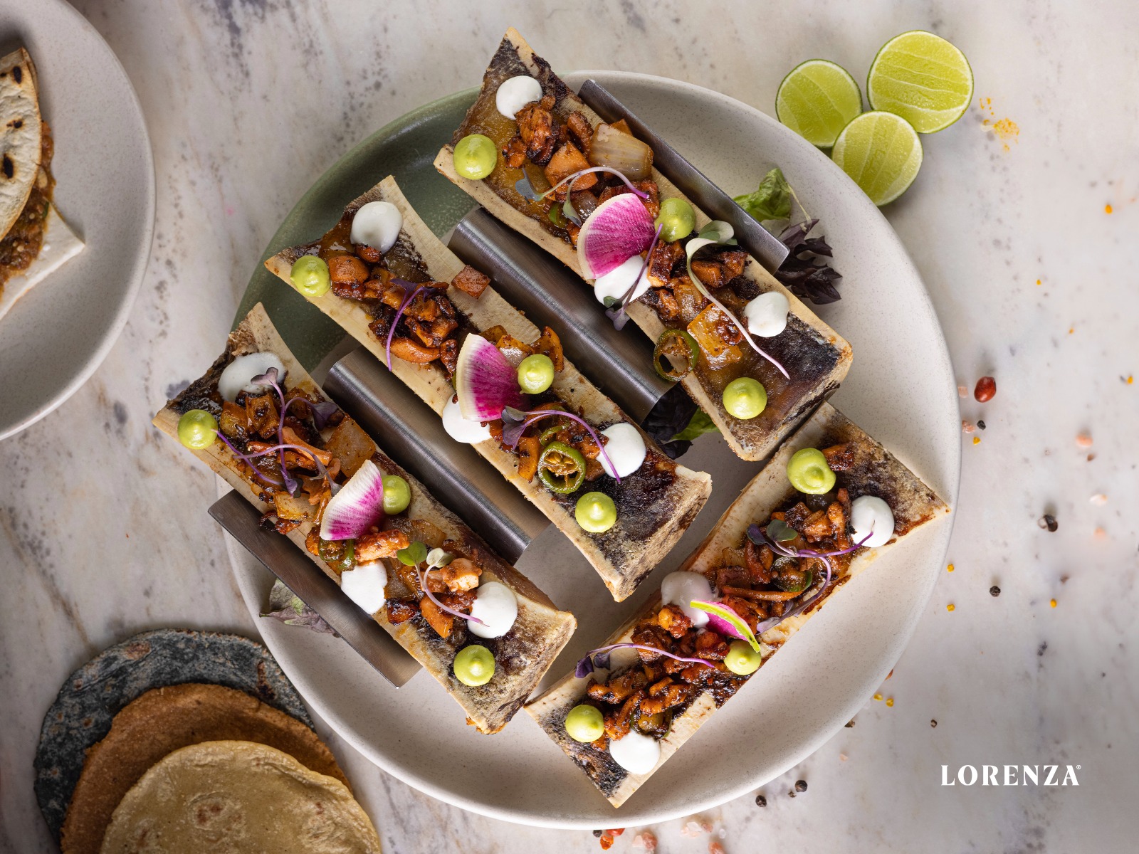 Lorenza Restaurant image 2