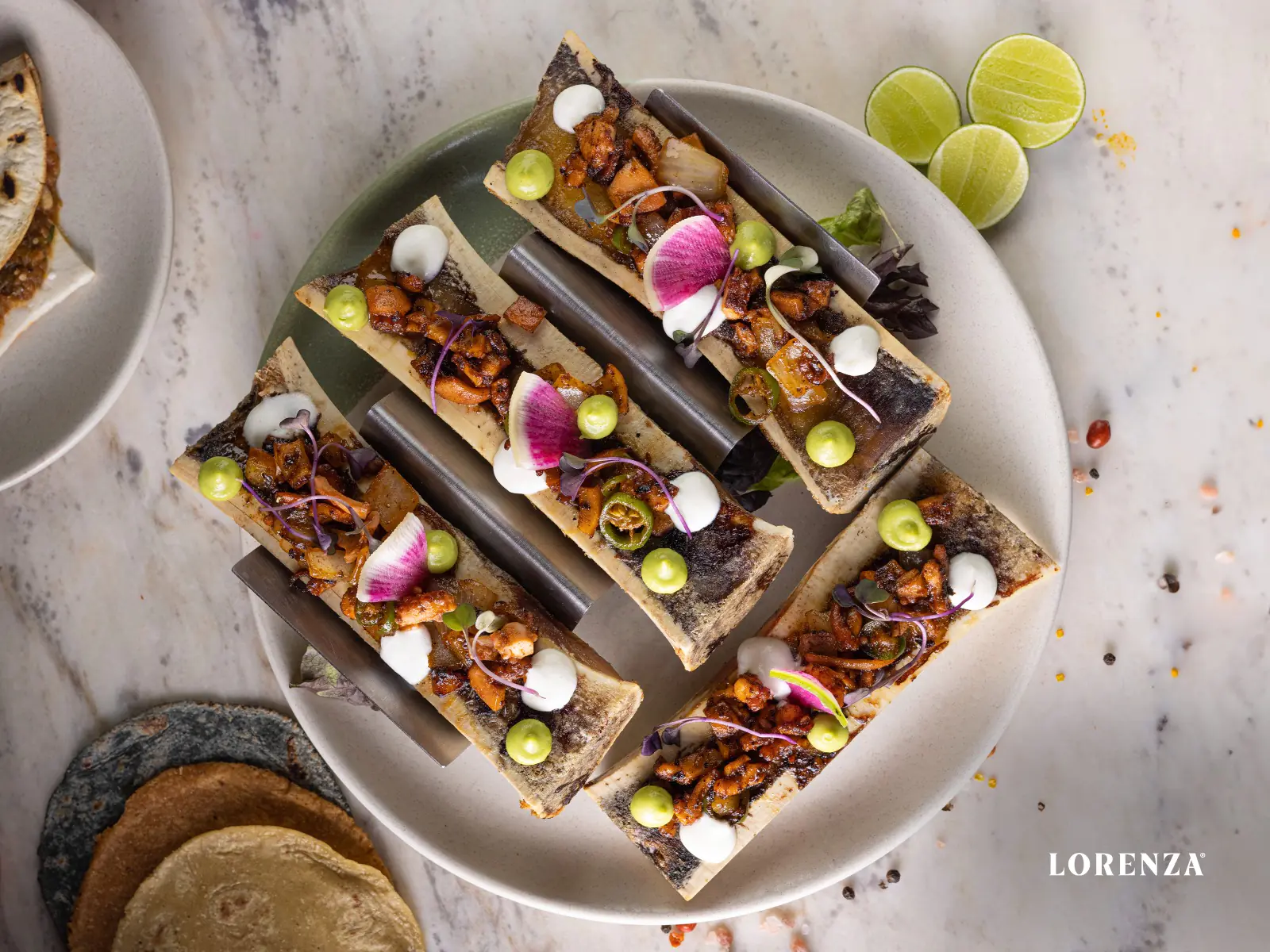 Lorenza Restaurant image 2