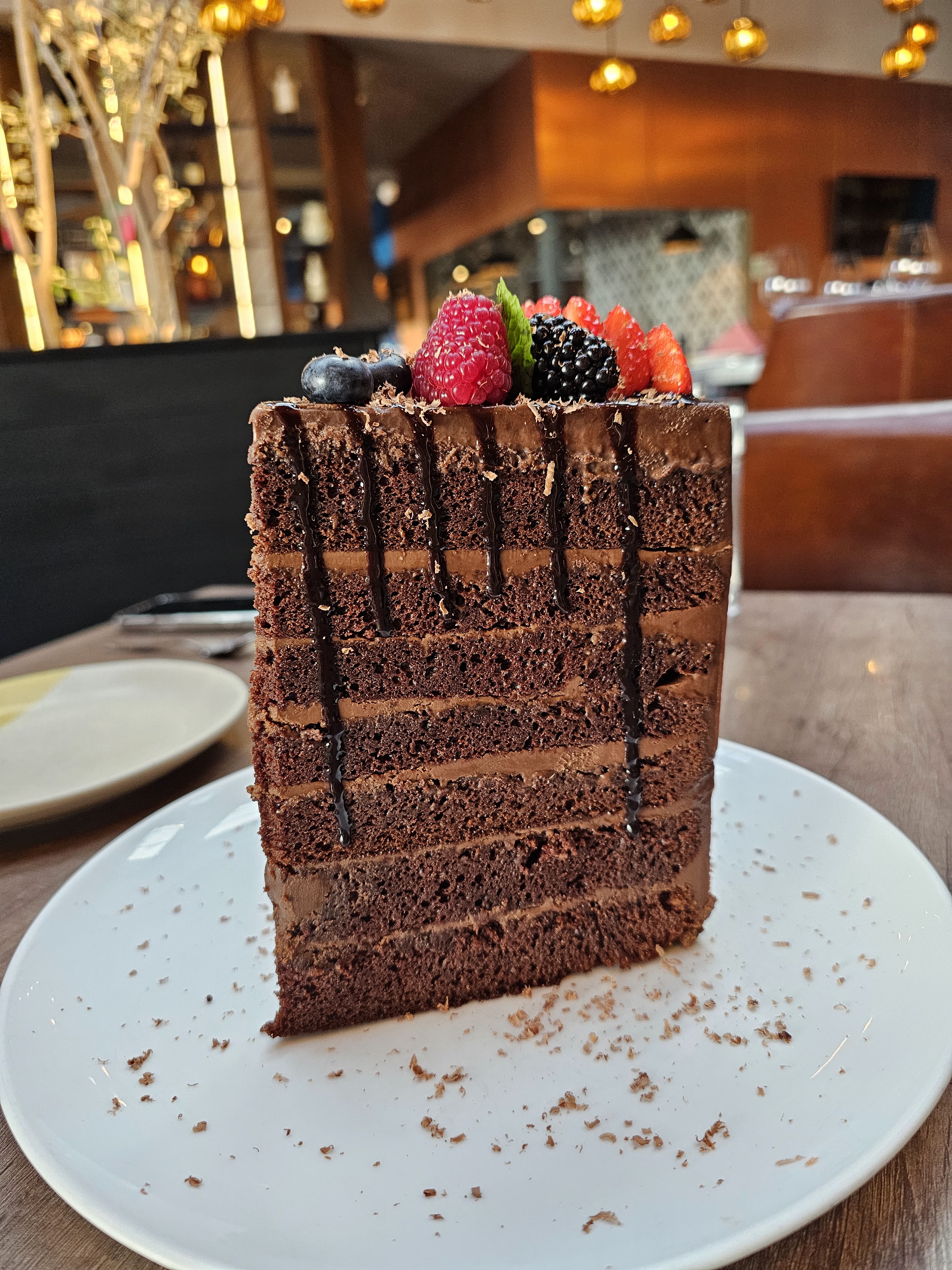 Lorenza Restaurant image 3