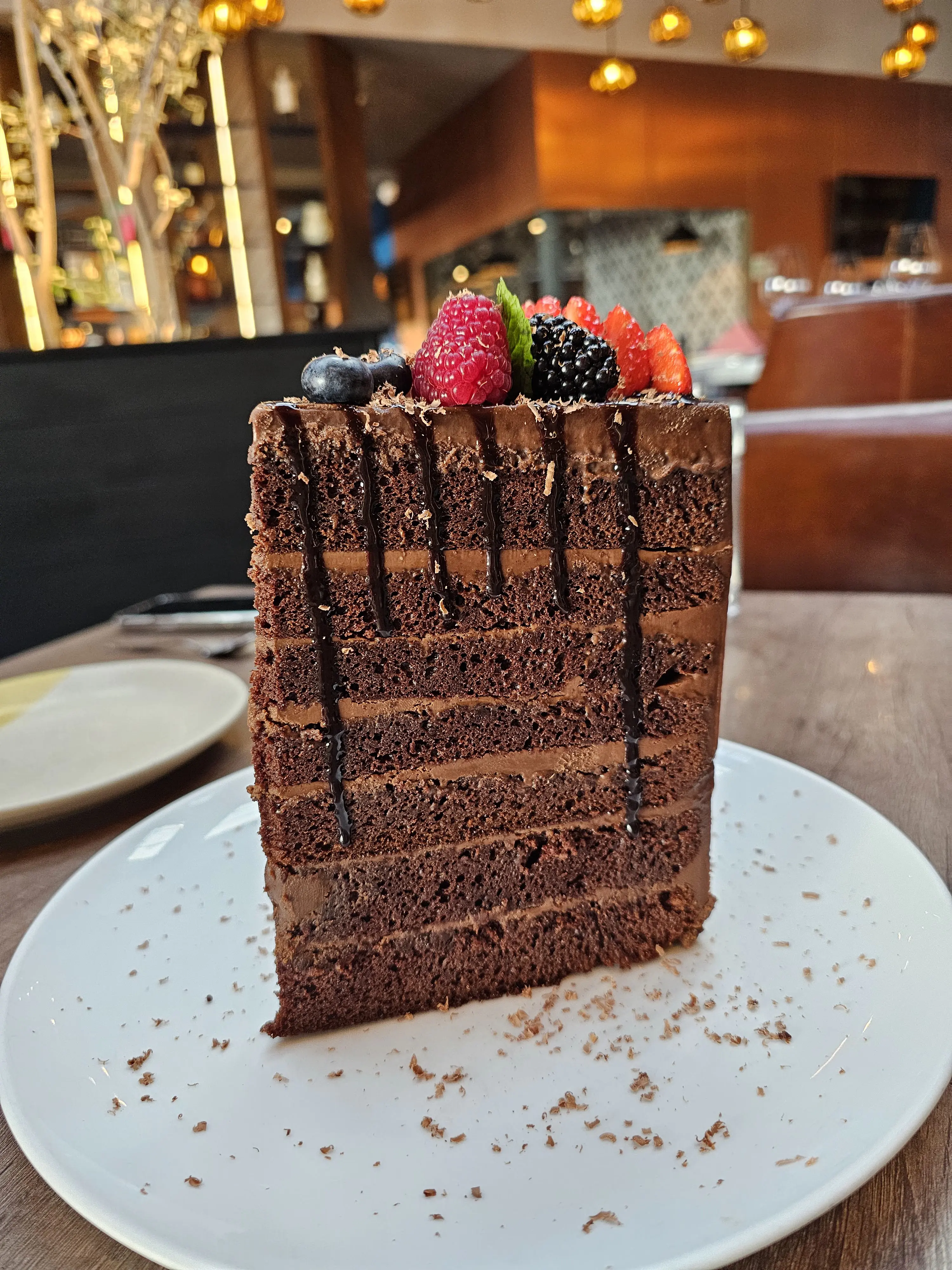 Lorenza Restaurant image 3