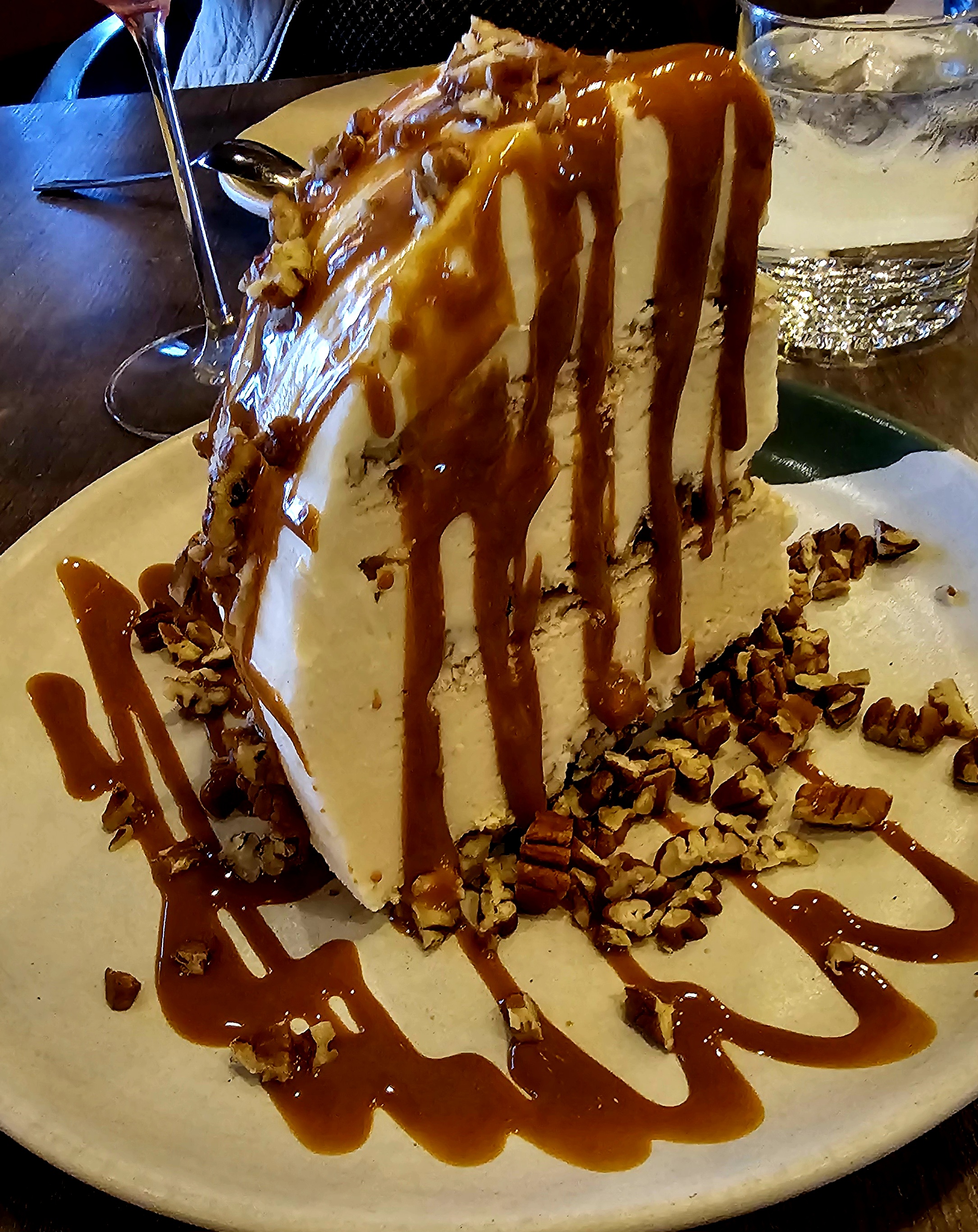 Lorenza Restaurant image 4