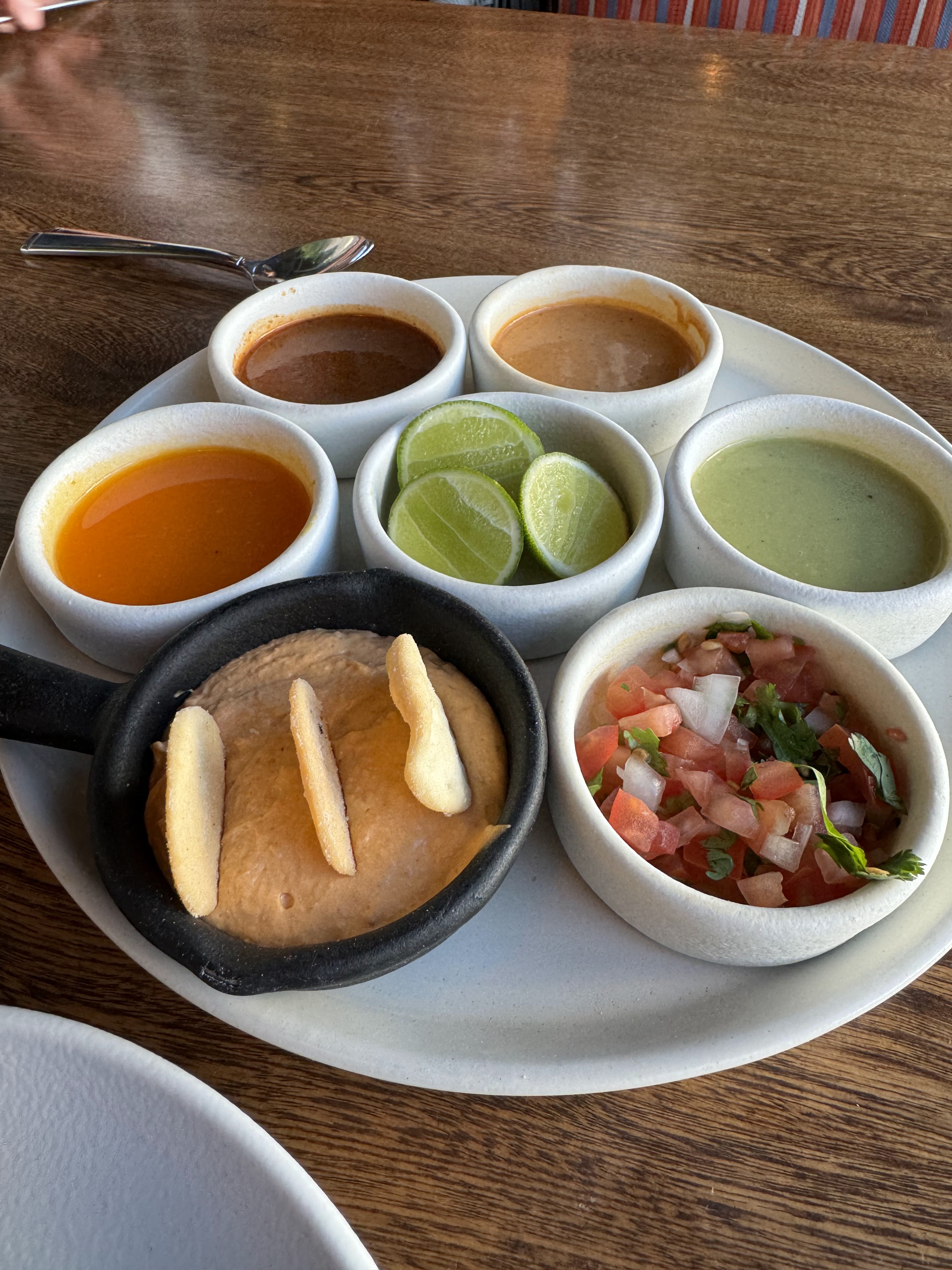 Lorenza Restaurant image 6