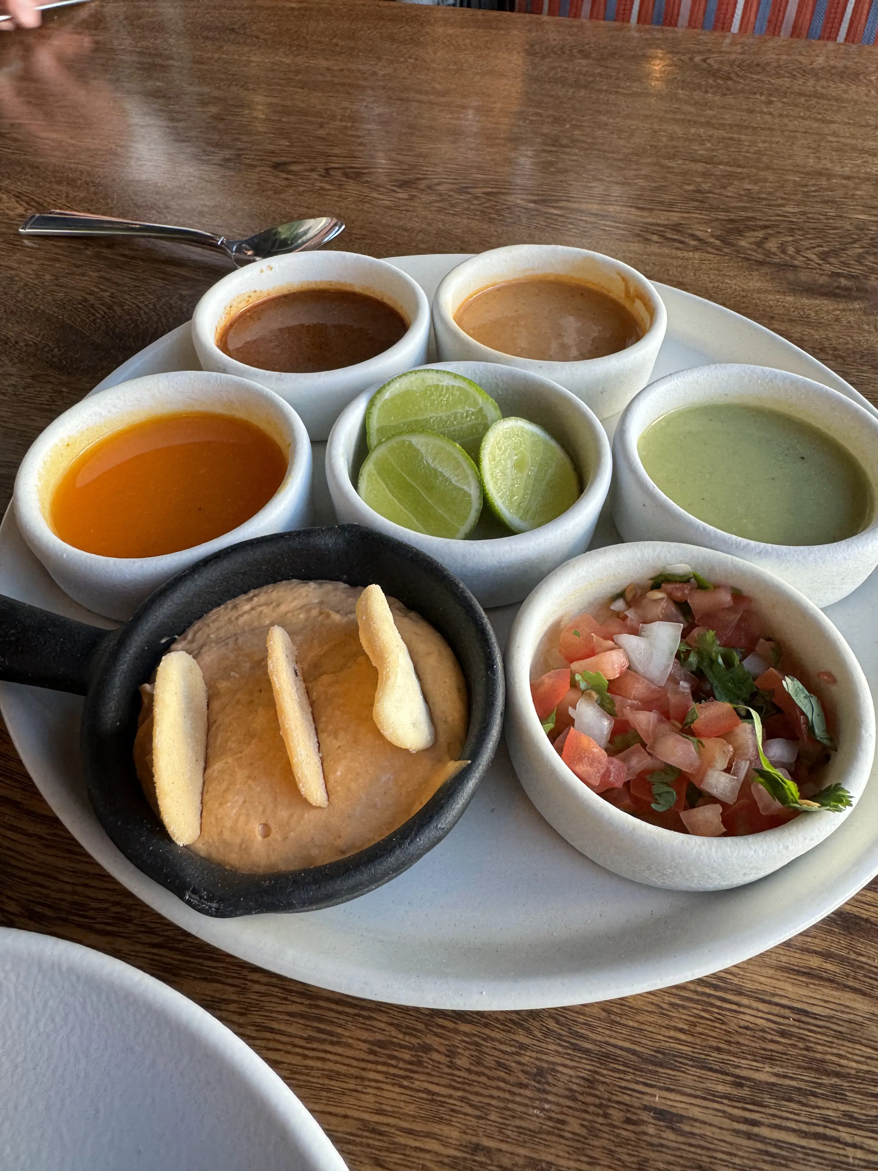 Lorenza Restaurant image 6