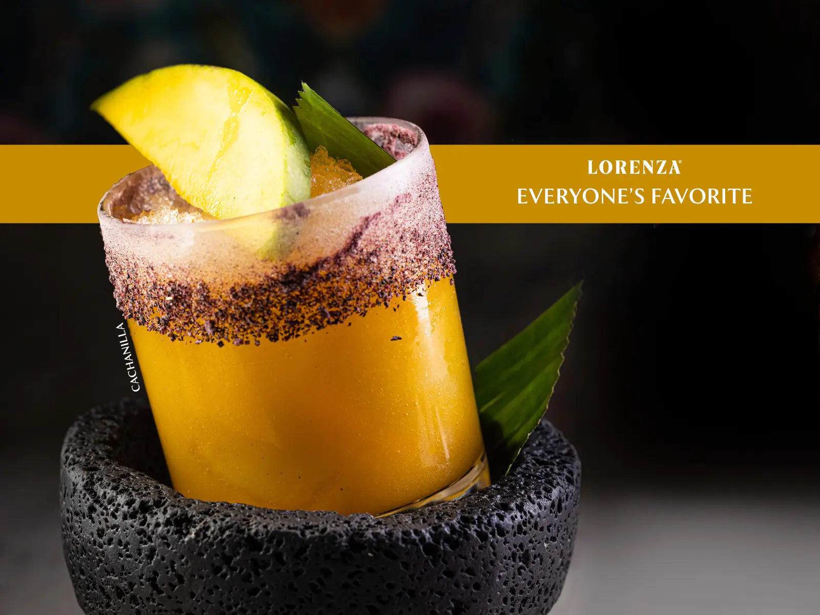 Lorenza Restaurant image 7