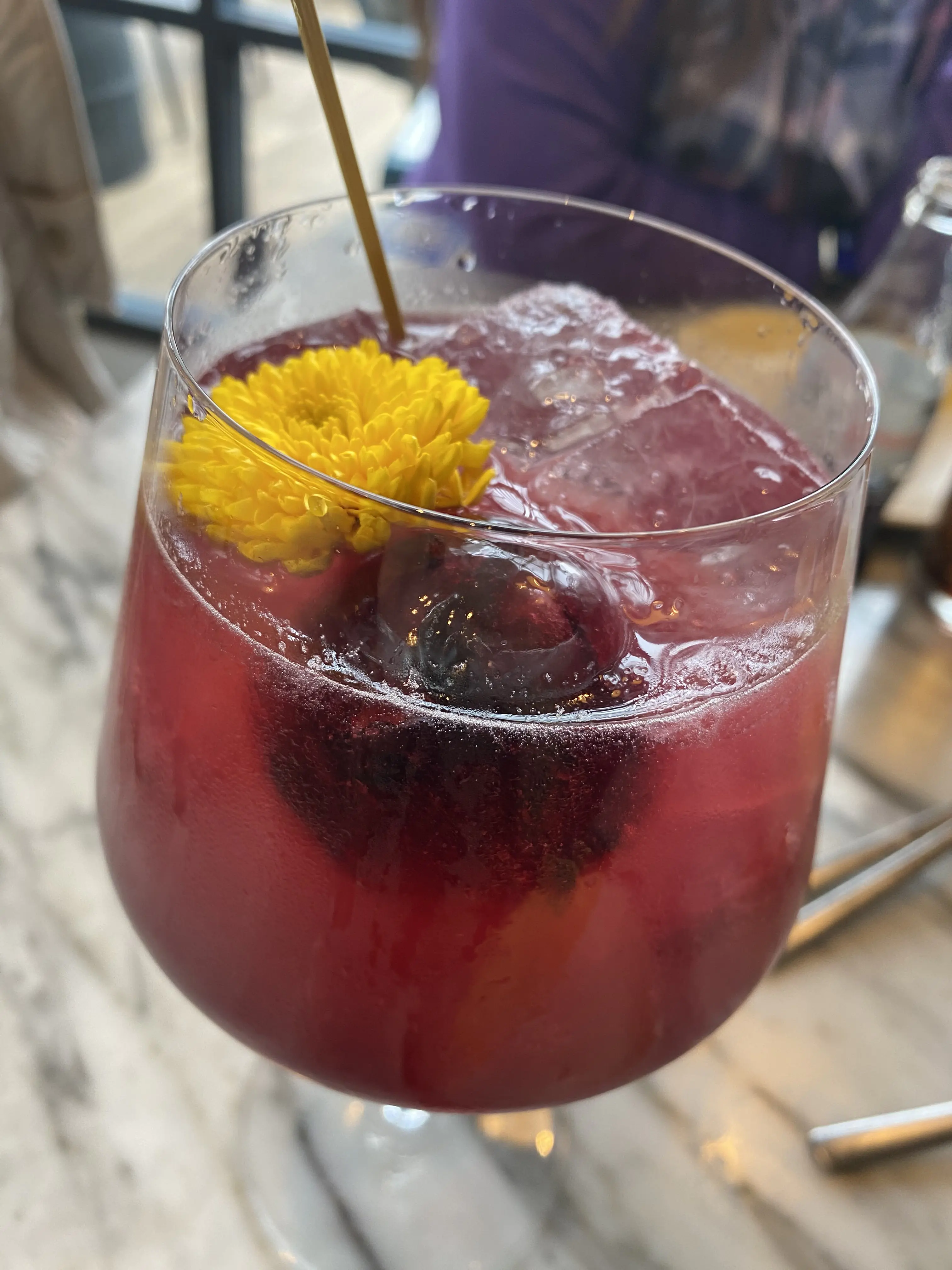 Lorenza Restaurant image 10