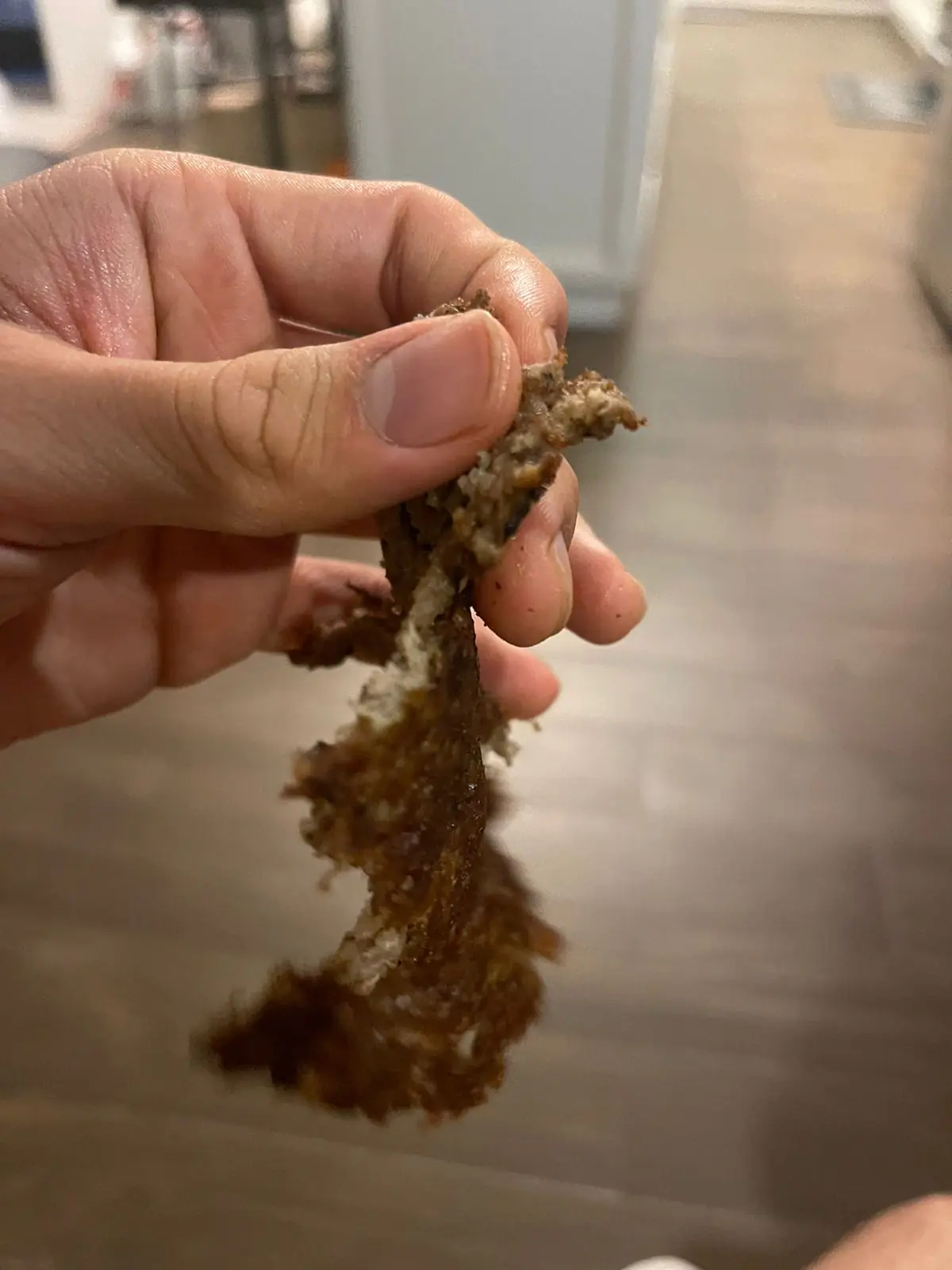 80/20 Burger Joint image 9