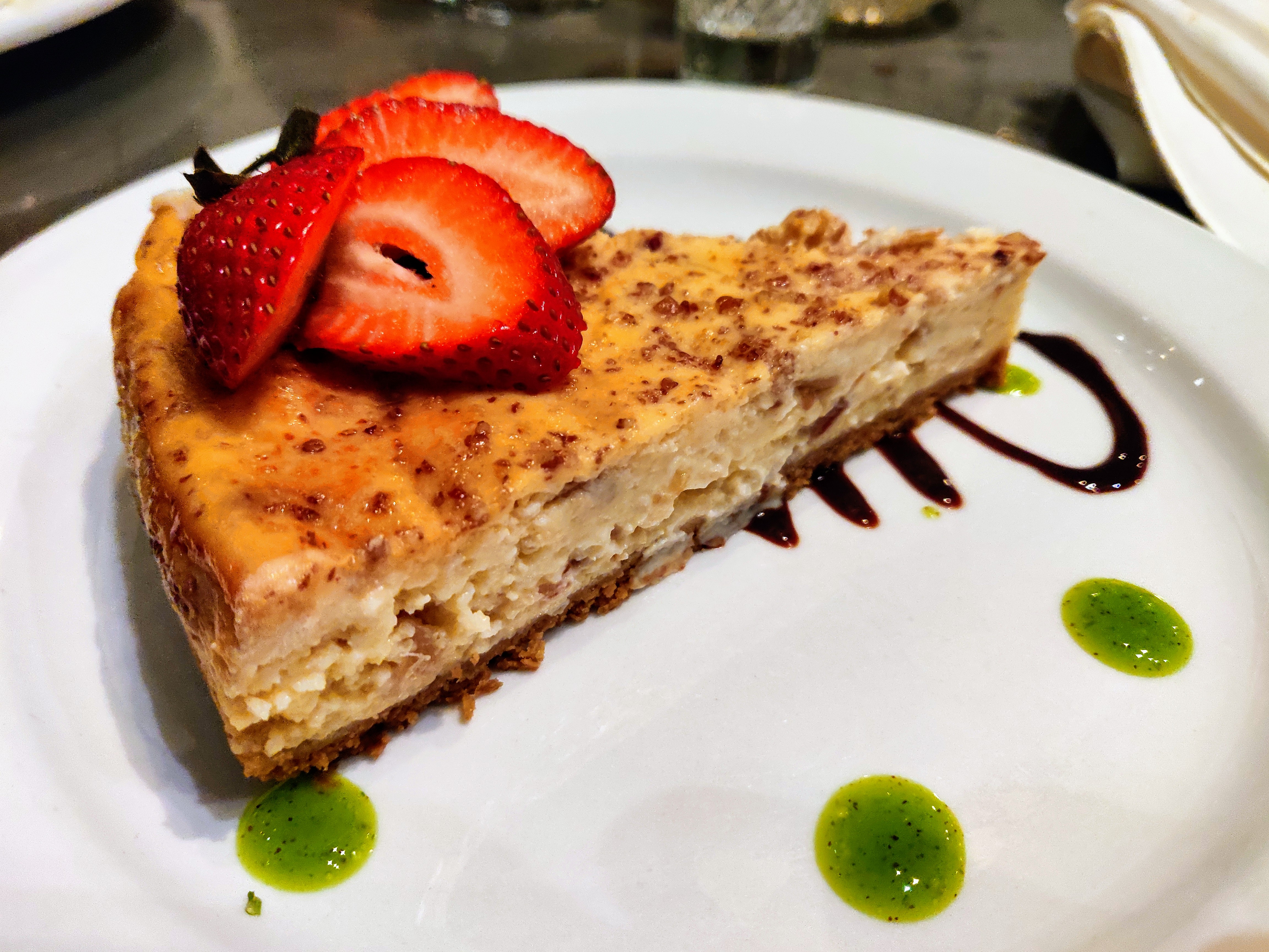 Restaurant La Querencia BajaMed image 2