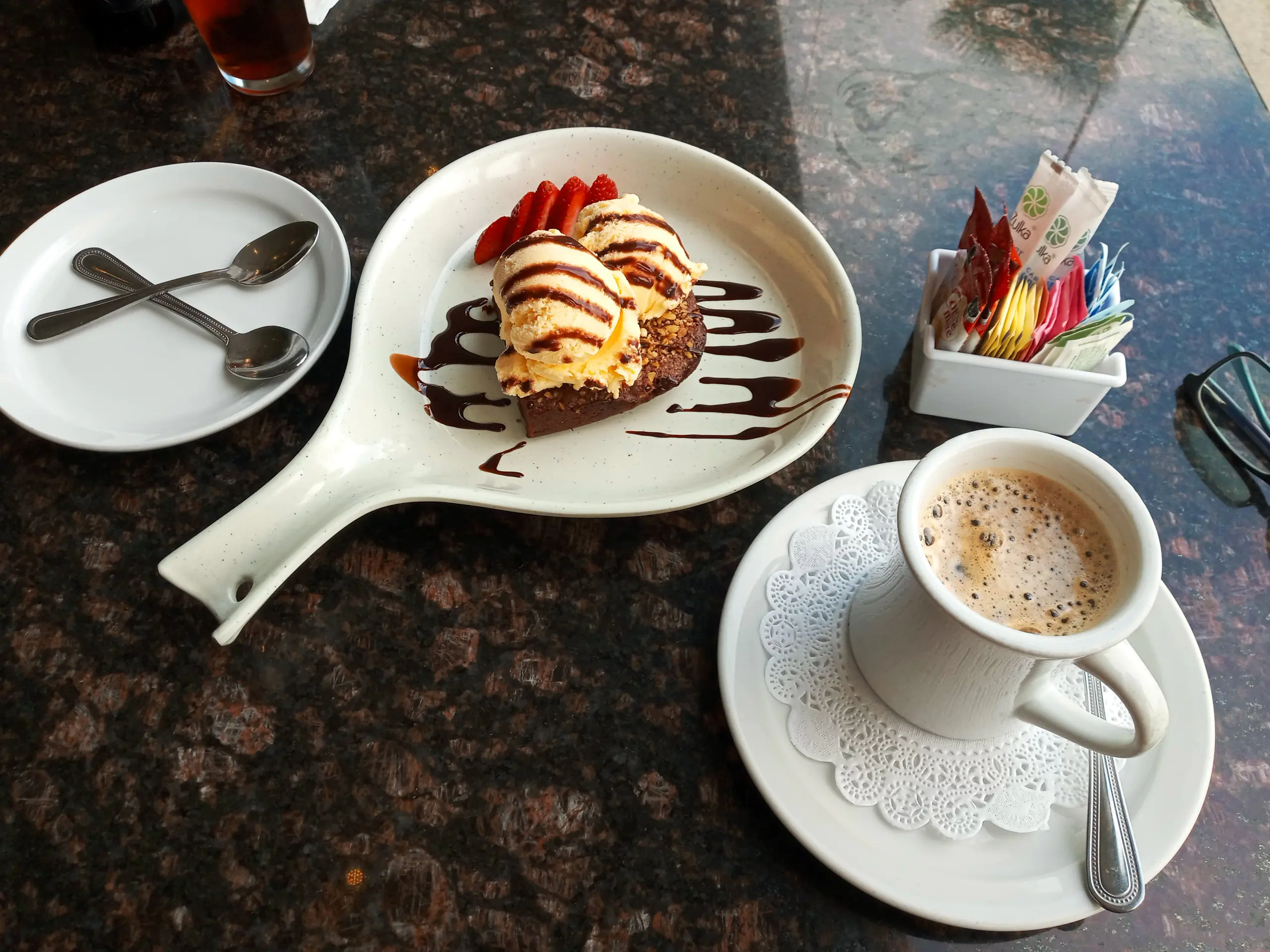 Tabule Restaurante & Bar image 2