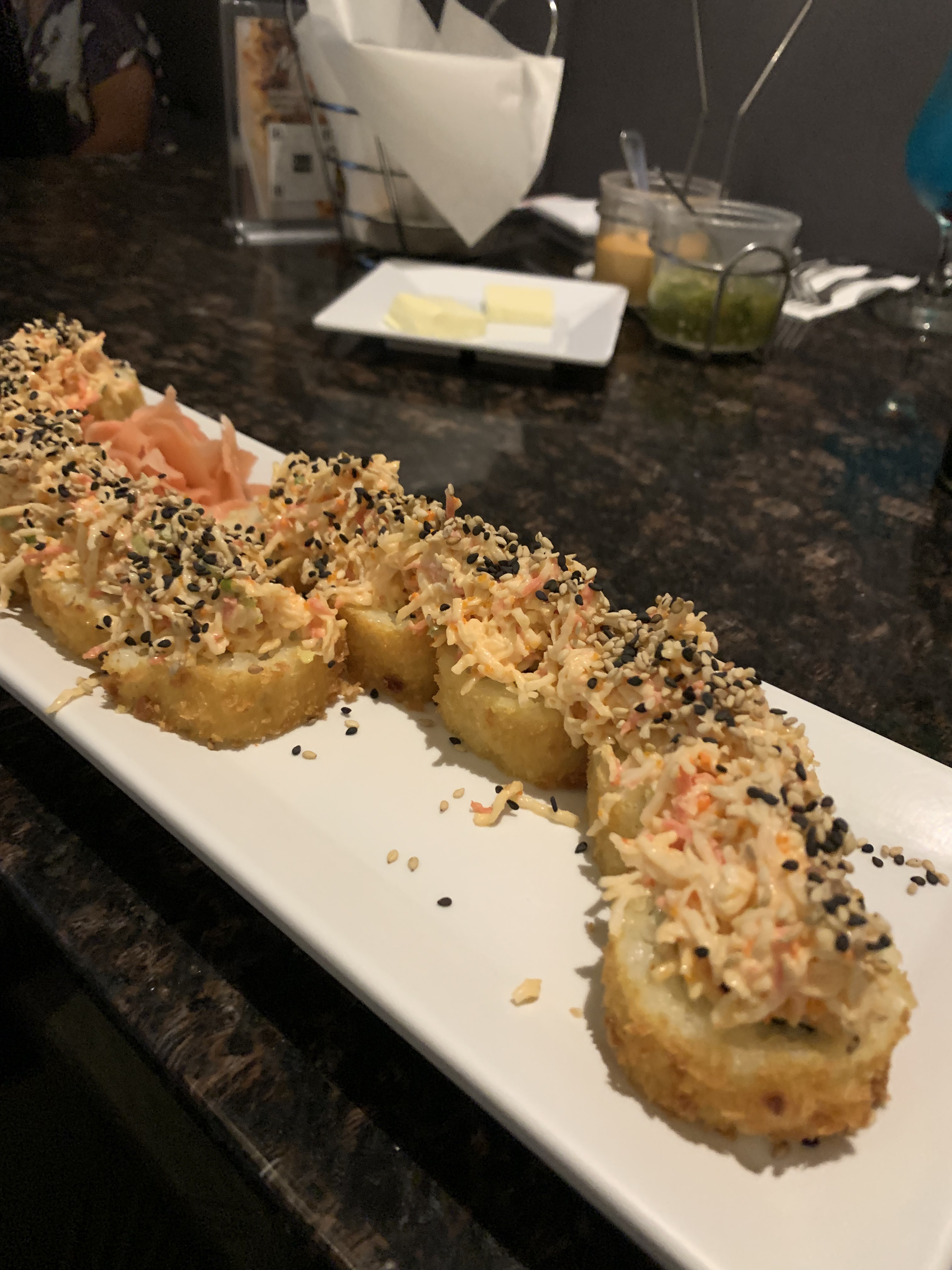 Tabule Restaurante & Bar image 3