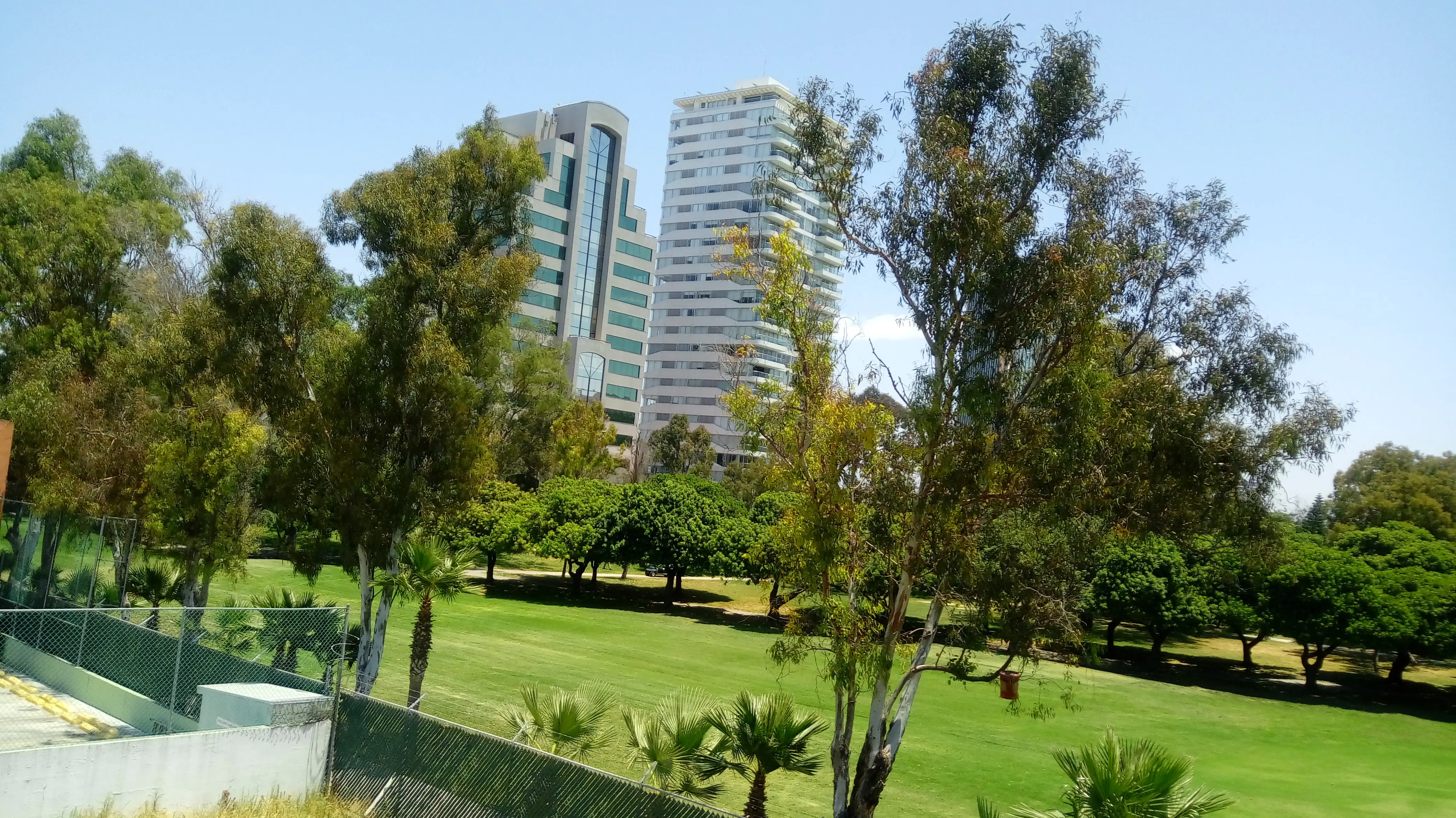 Tabule Restaurante & Bar image 4