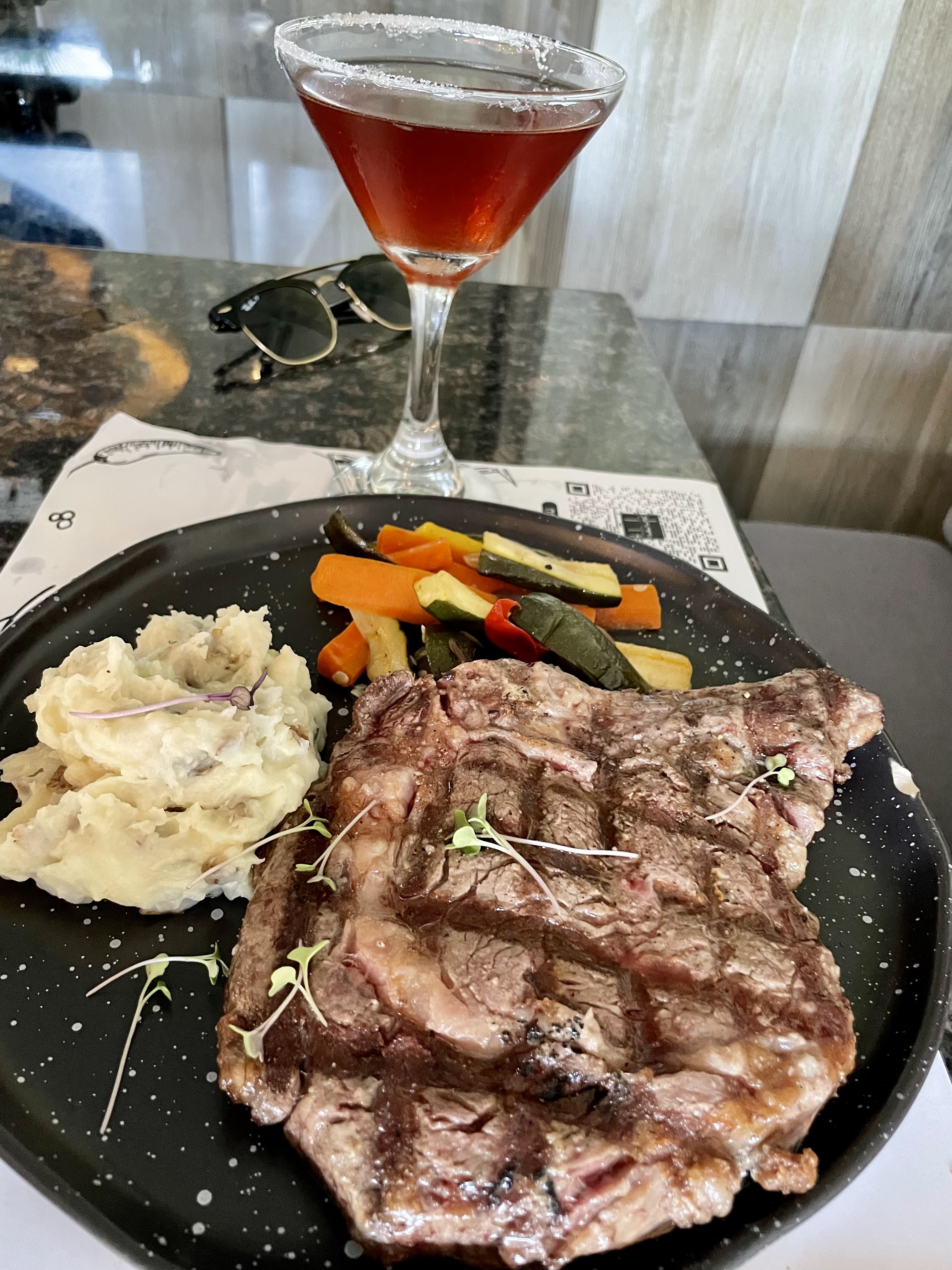 Tabule Restaurante & Bar image 5