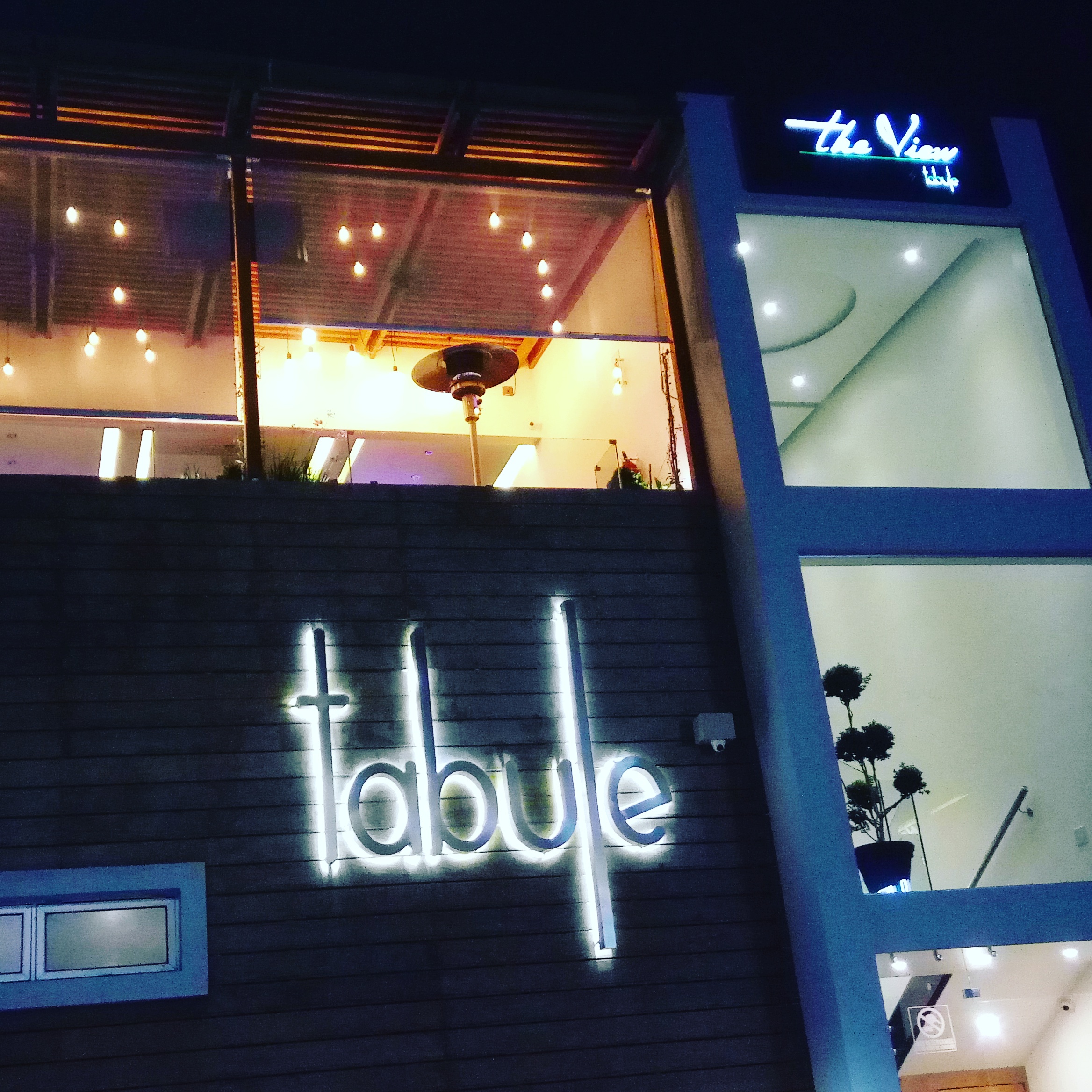 Tabule Restaurante & Bar image 6