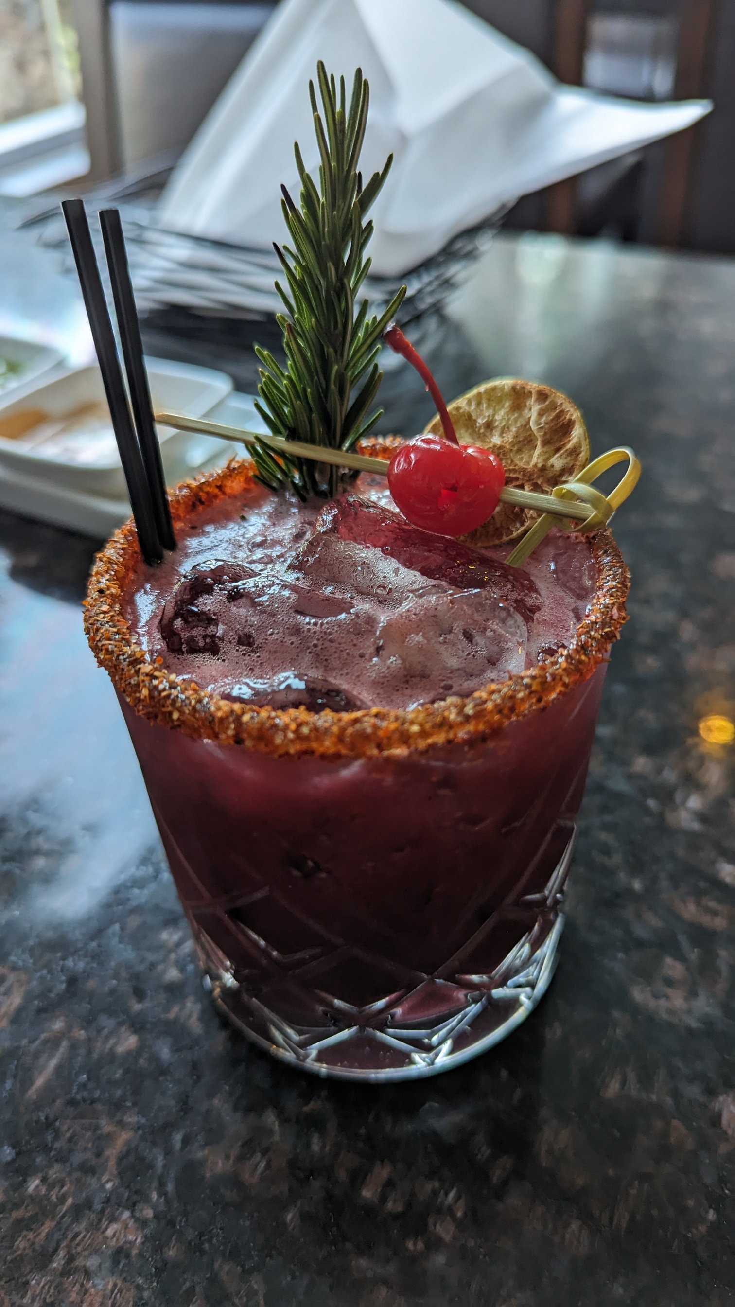 Tabule Restaurante & Bar image 9