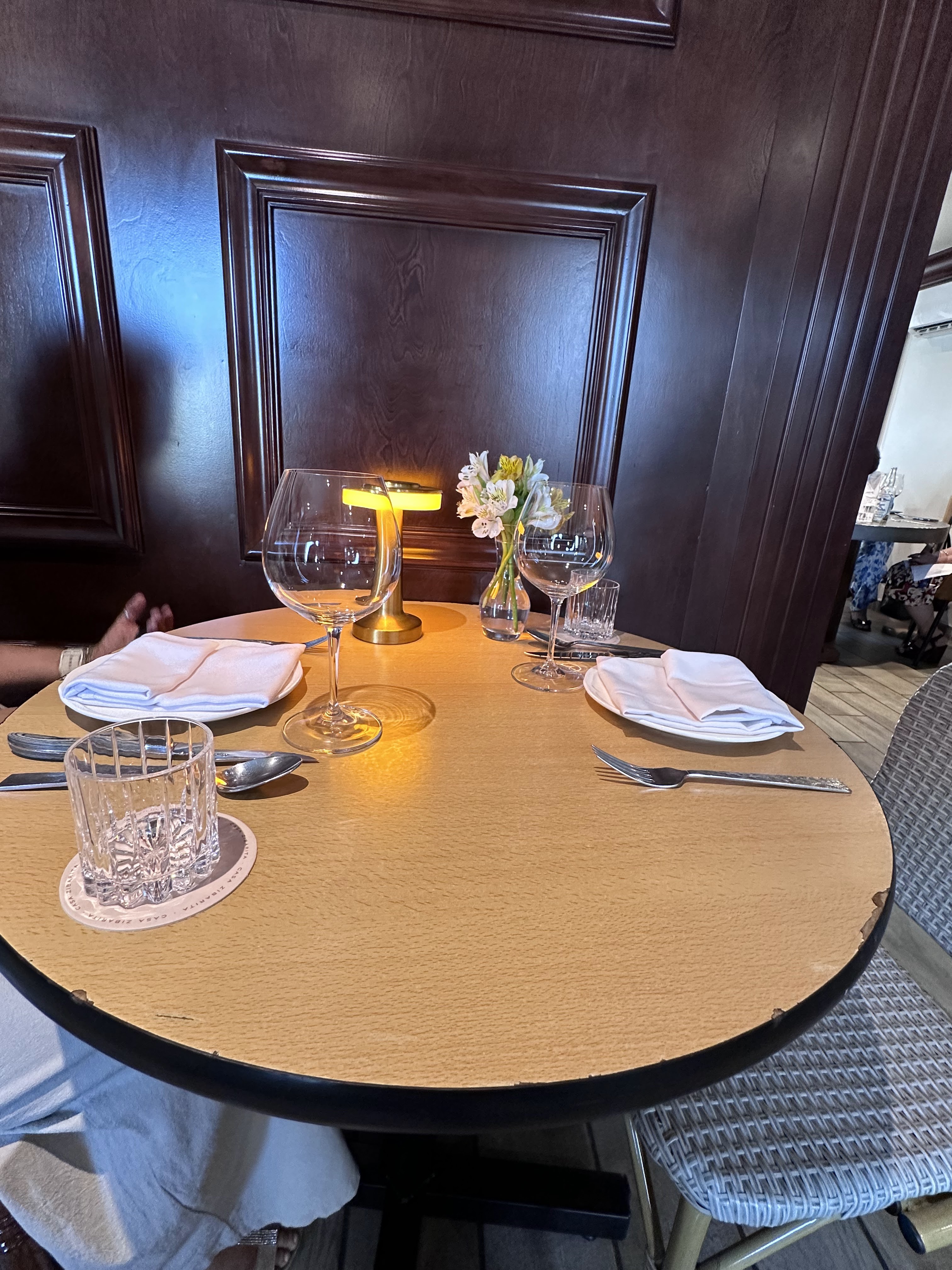 Casa Zibarita image 1