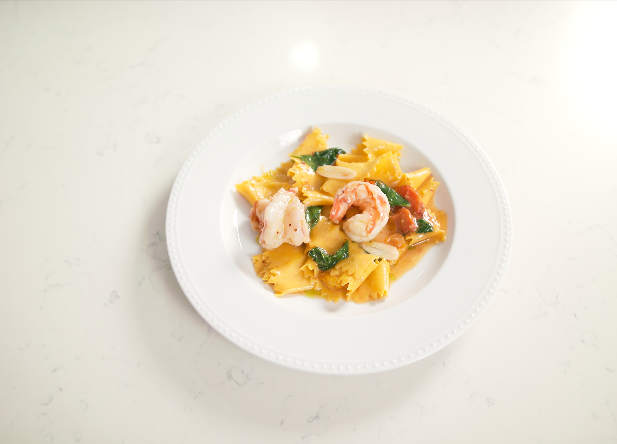 Casa Zibarita image 2