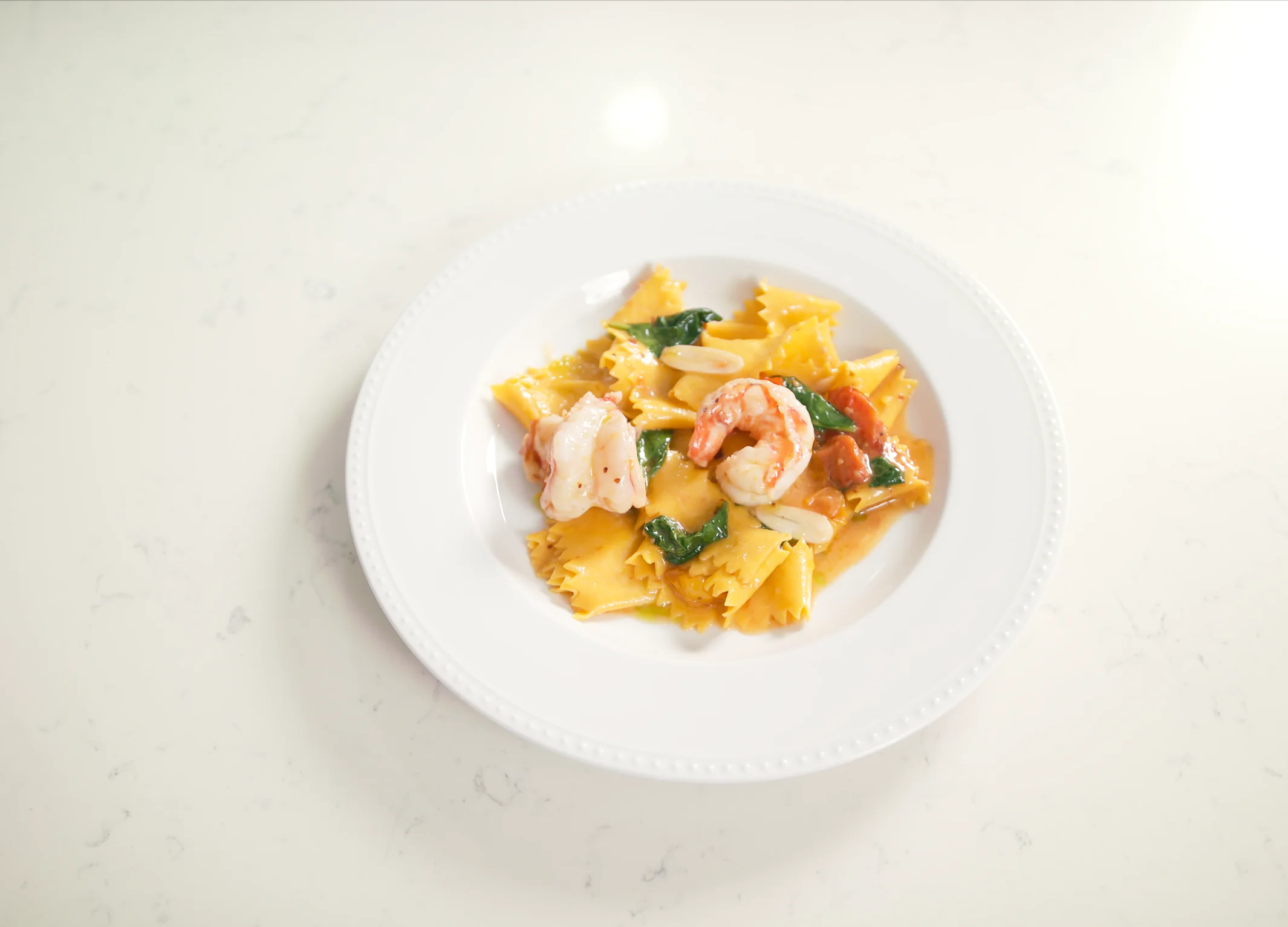 Casa Zibarita image 2