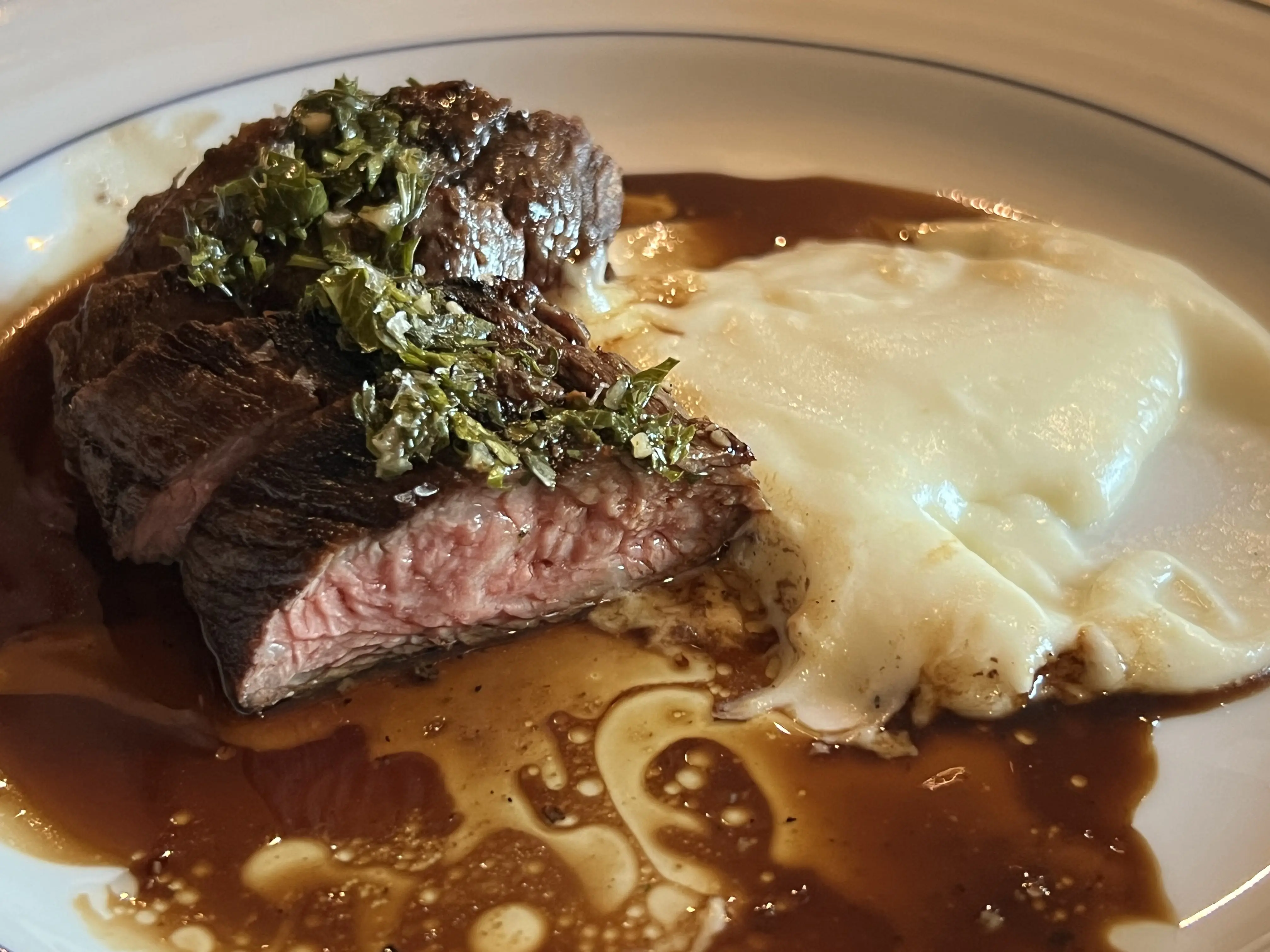 Casa Zibarita image 3