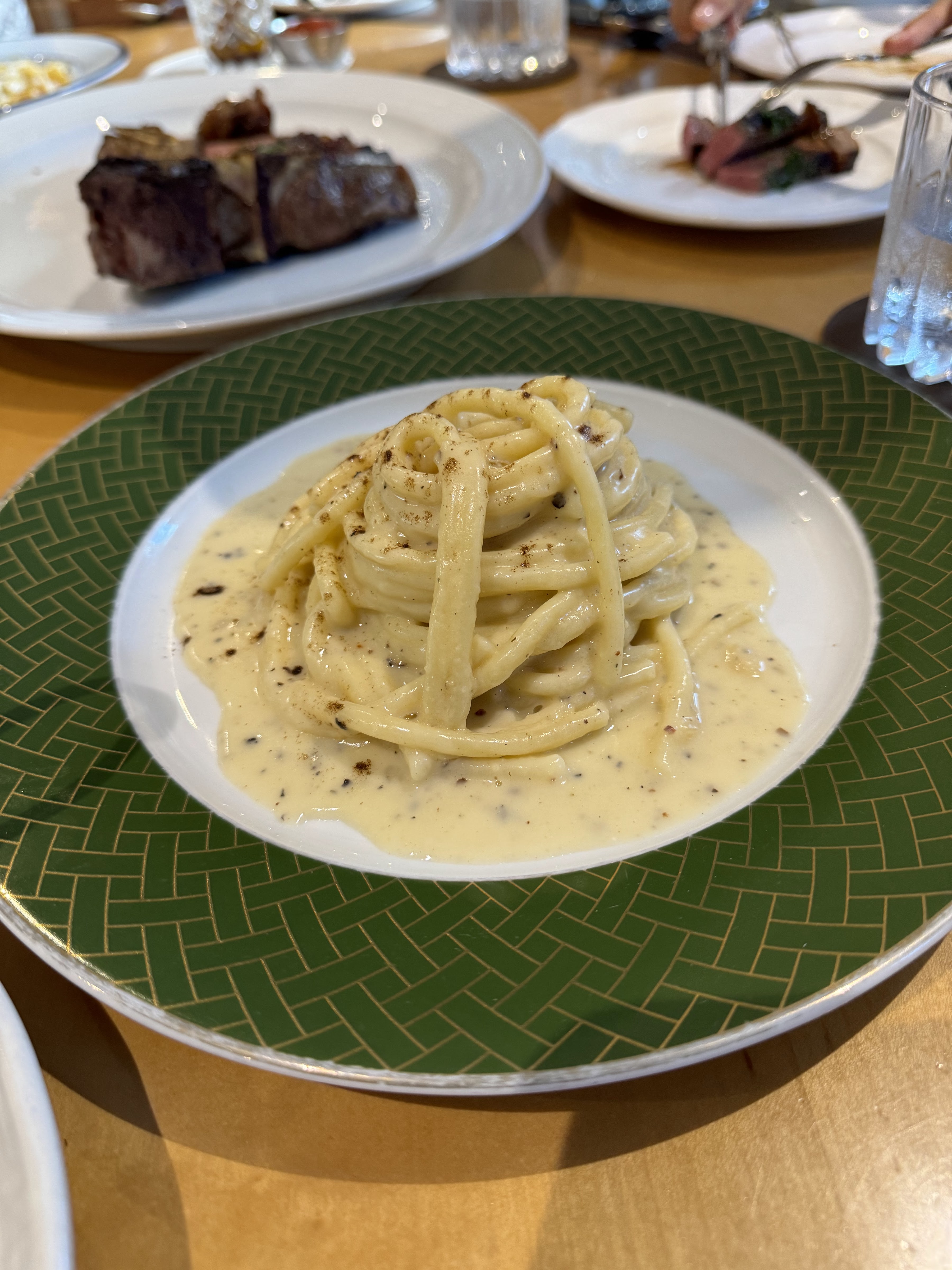 Casa Zibarita image 4