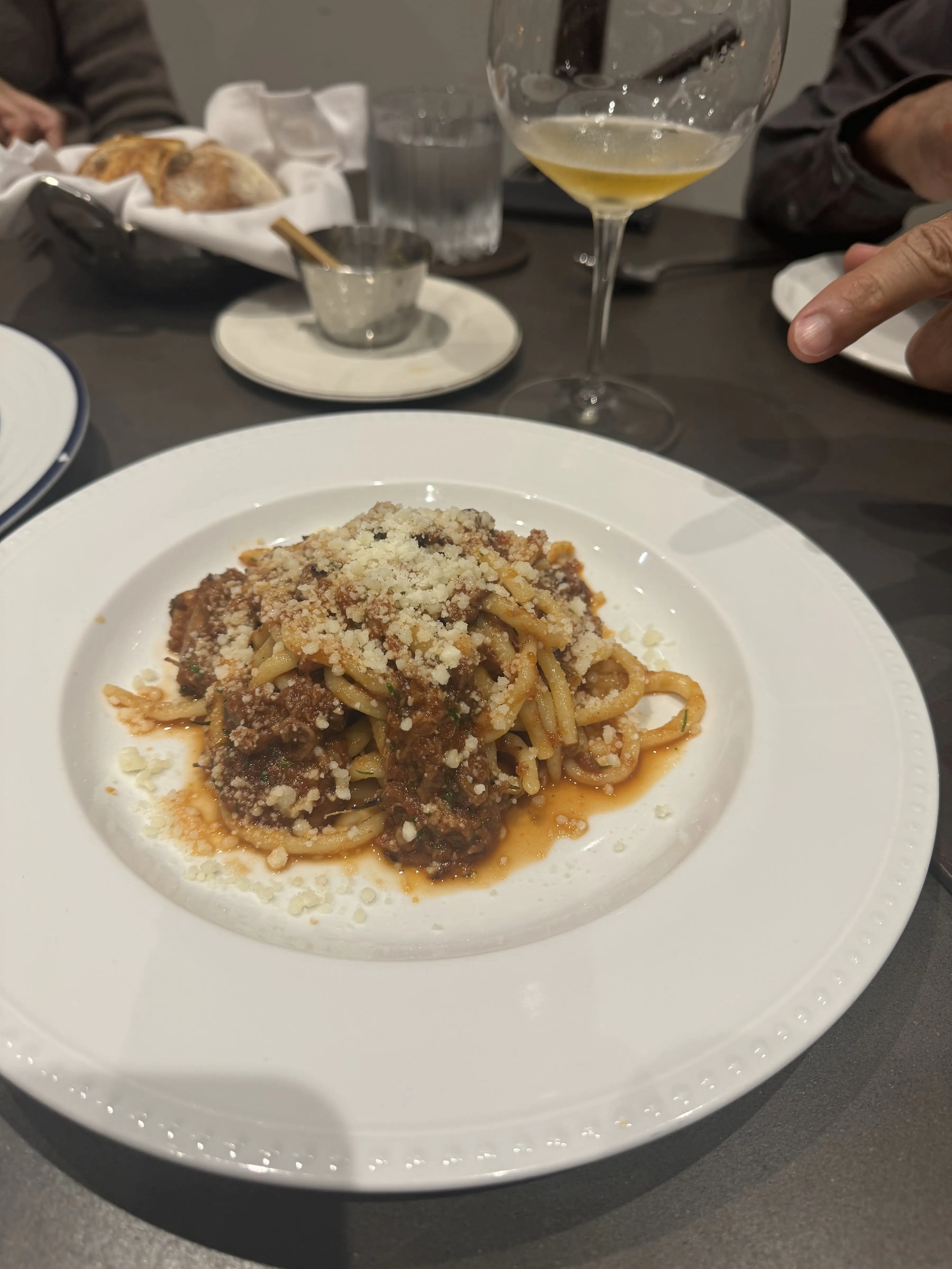 Casa Zibarita image 5