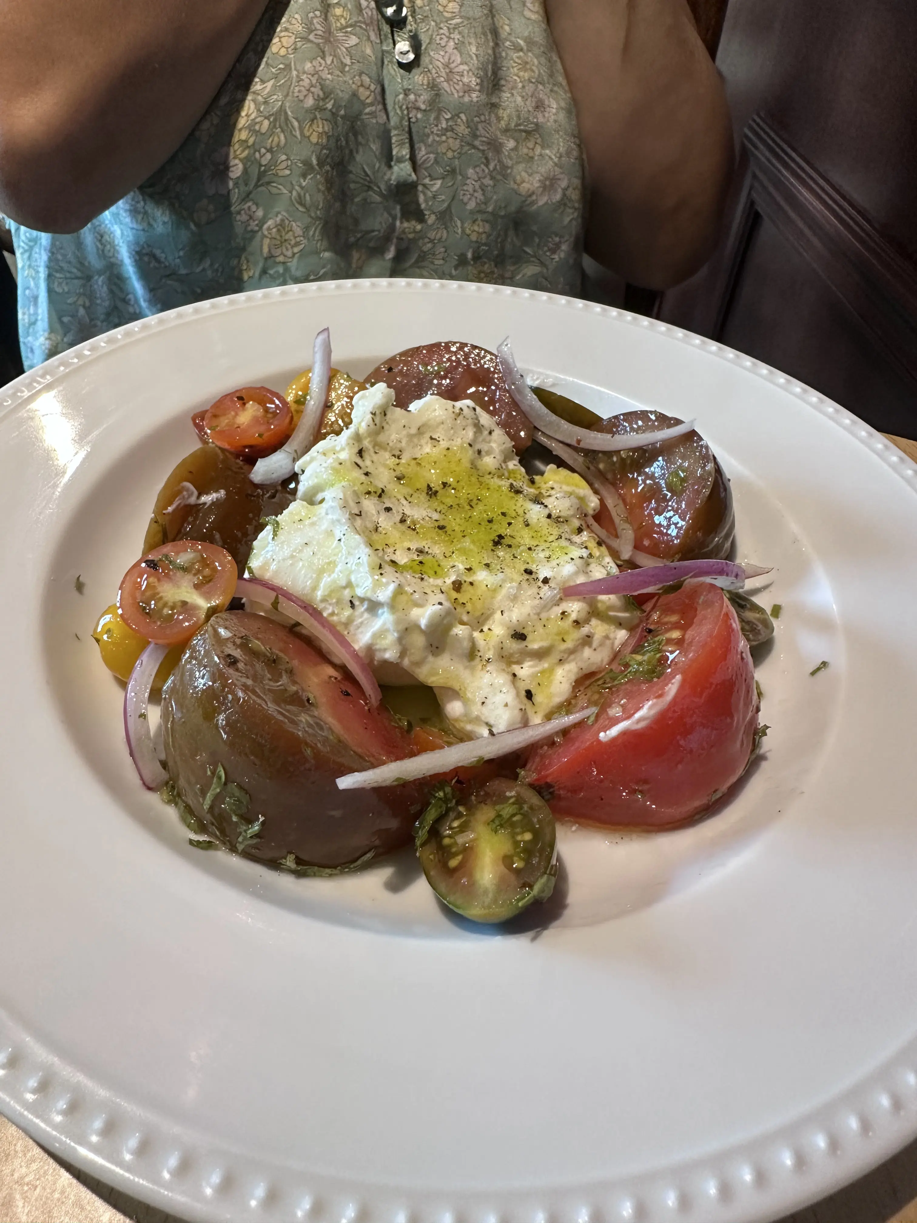 Casa Zibarita image 6