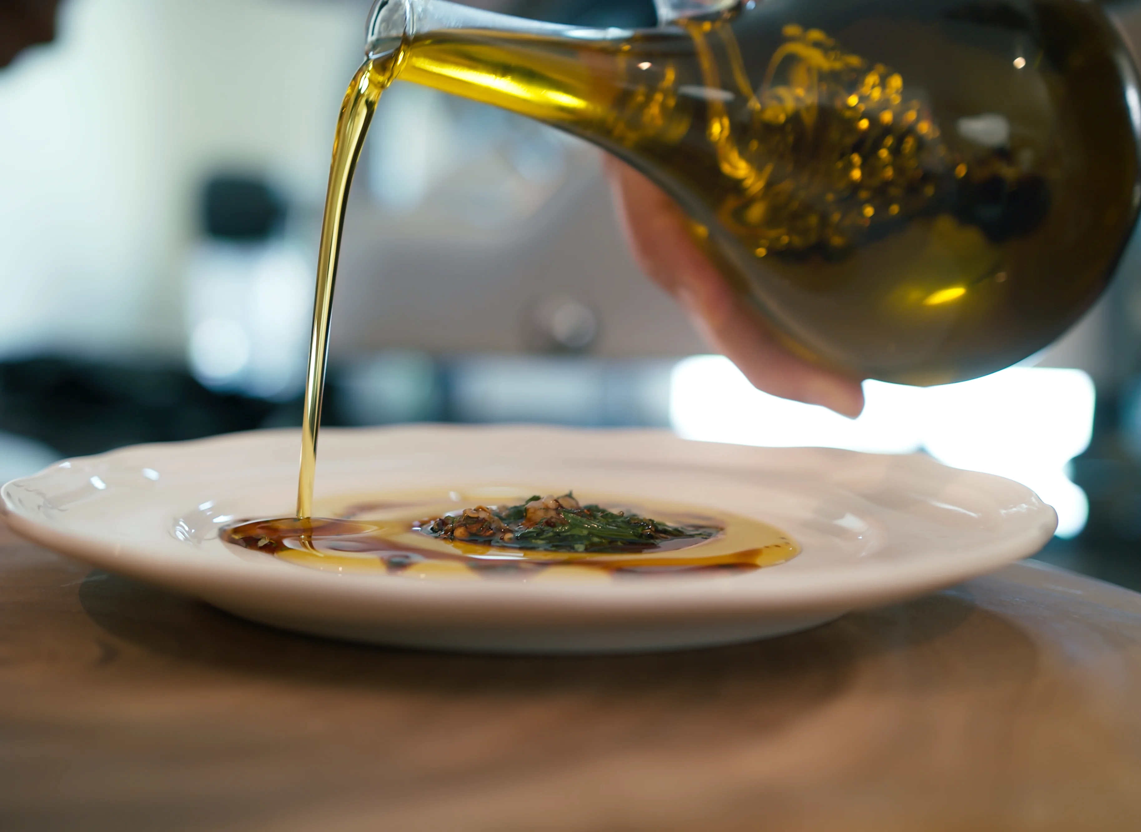 Casa Zibarita image 7