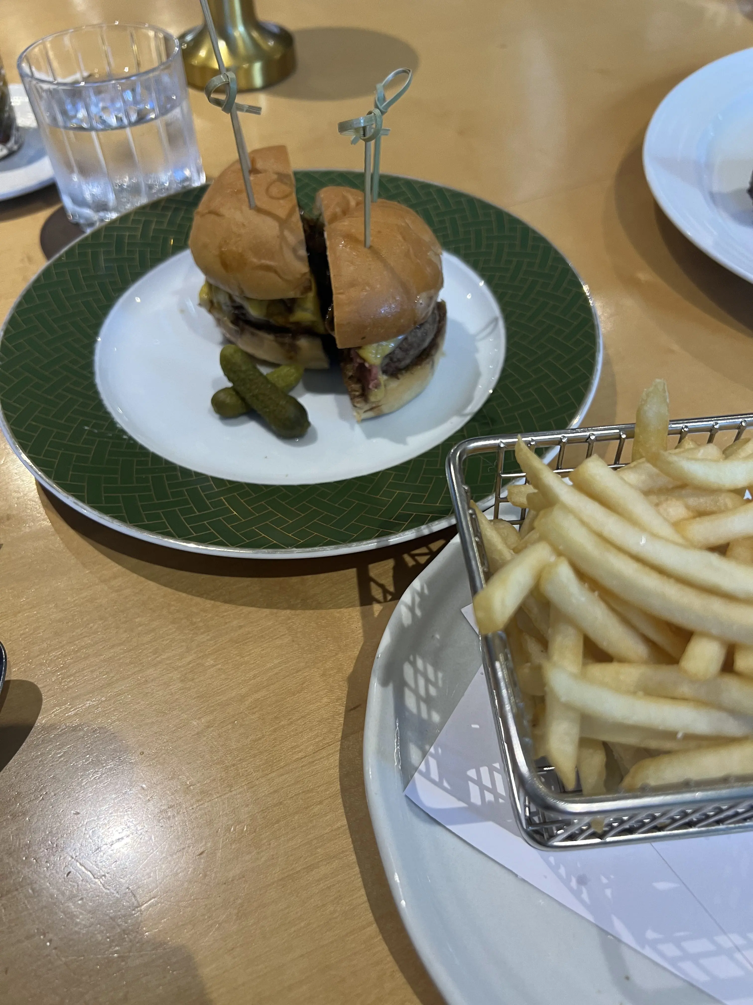 Casa Zibarita image 8