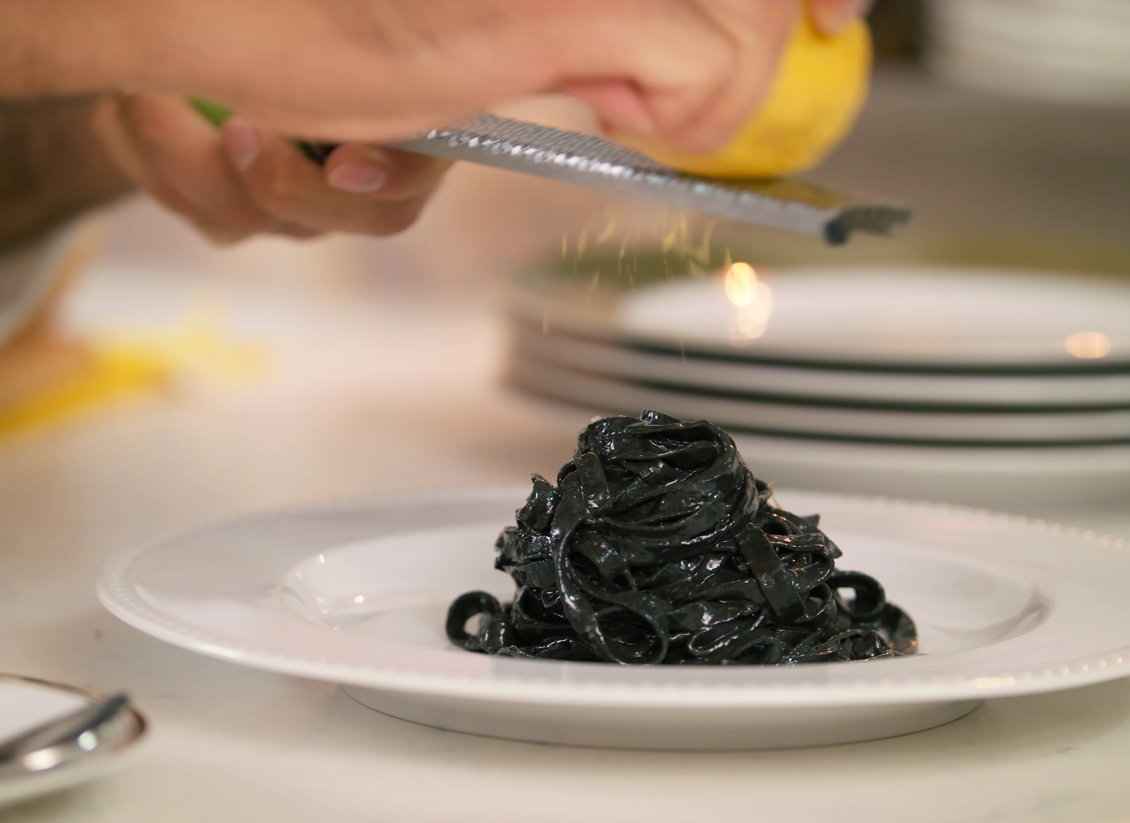 Casa Zibarita image 9