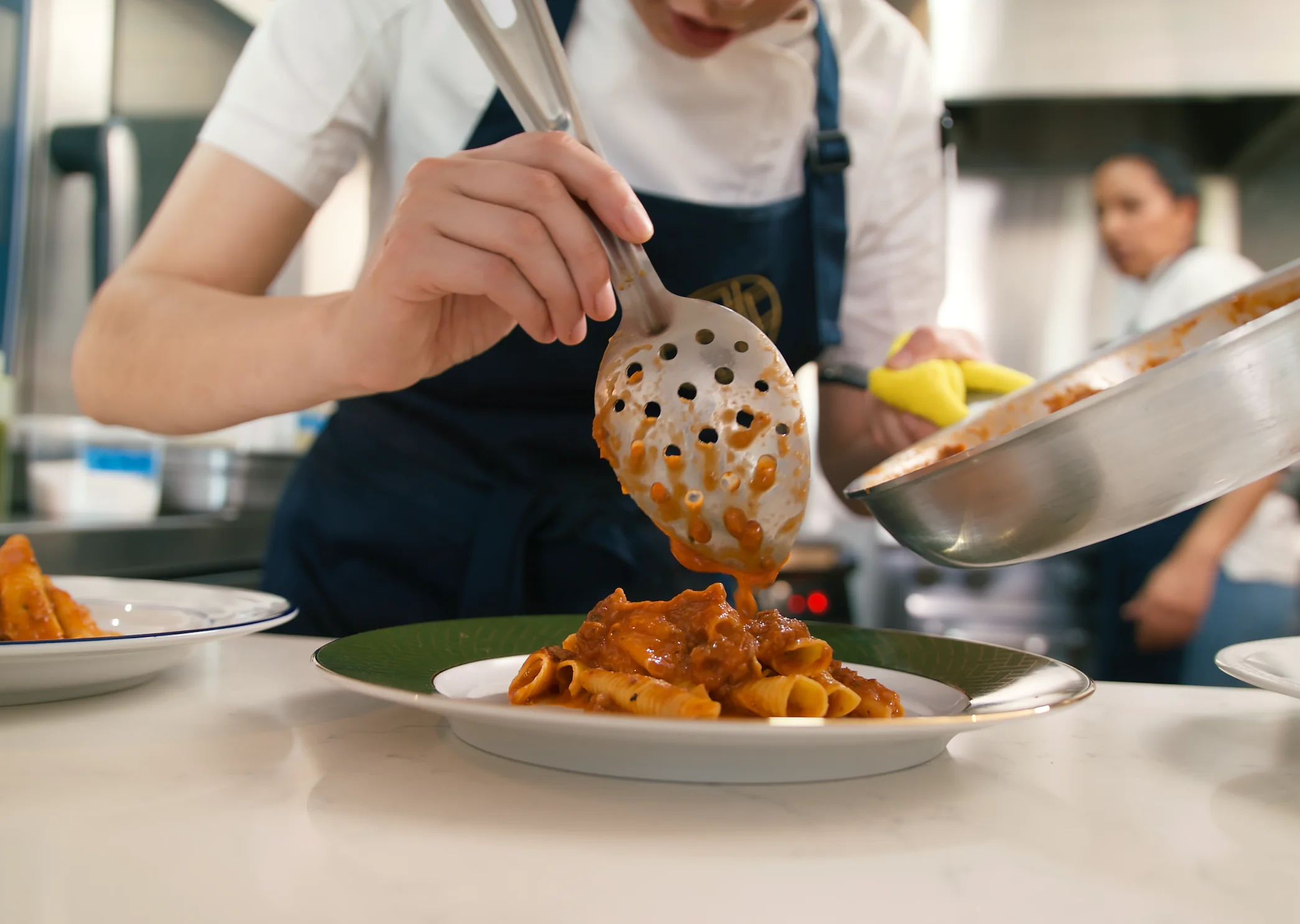 Casa Zibarita image 10