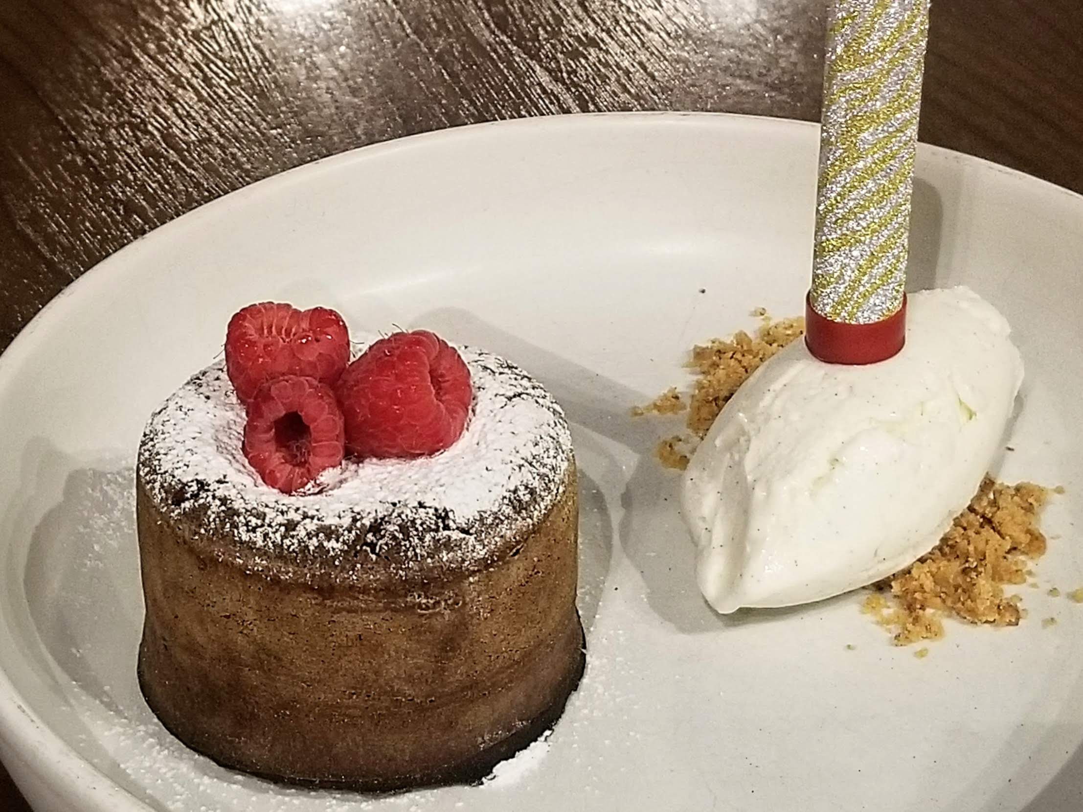 Caccio Pizza & Rotisserie - Hipódromo image 4